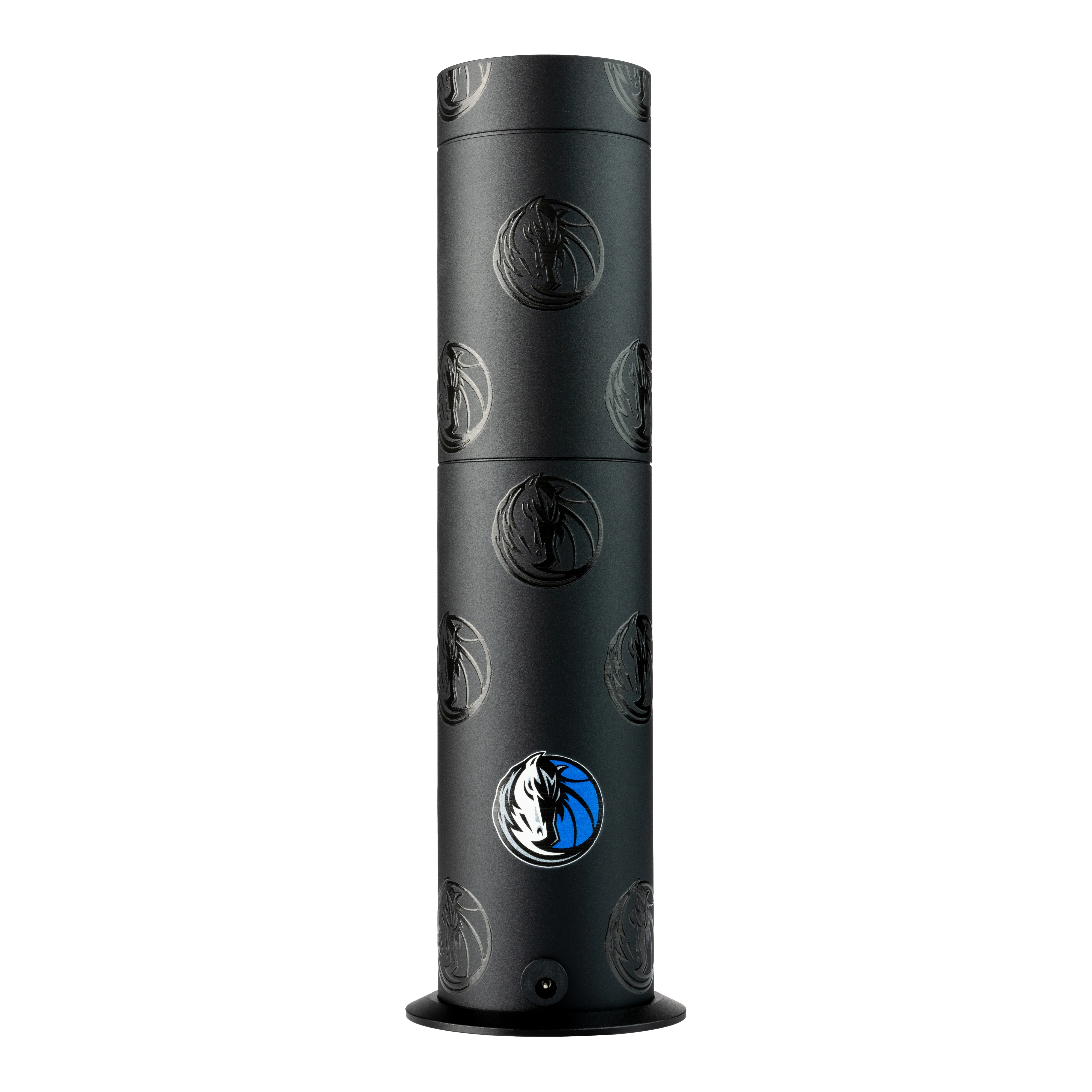 NBA Mini Pro Scent Diffuser - Image 13