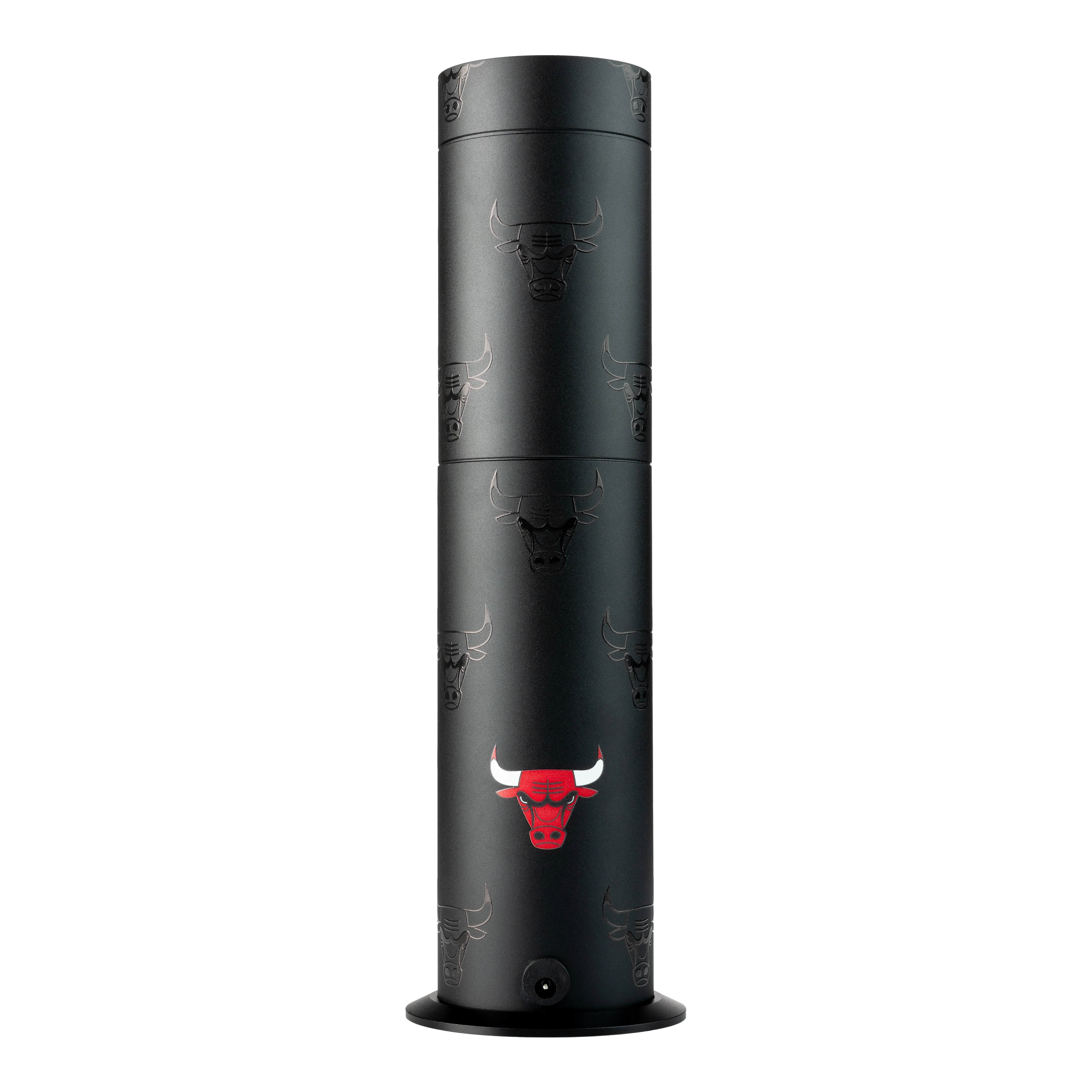 NBA Mini Pro Scent Diffuser - Image 14