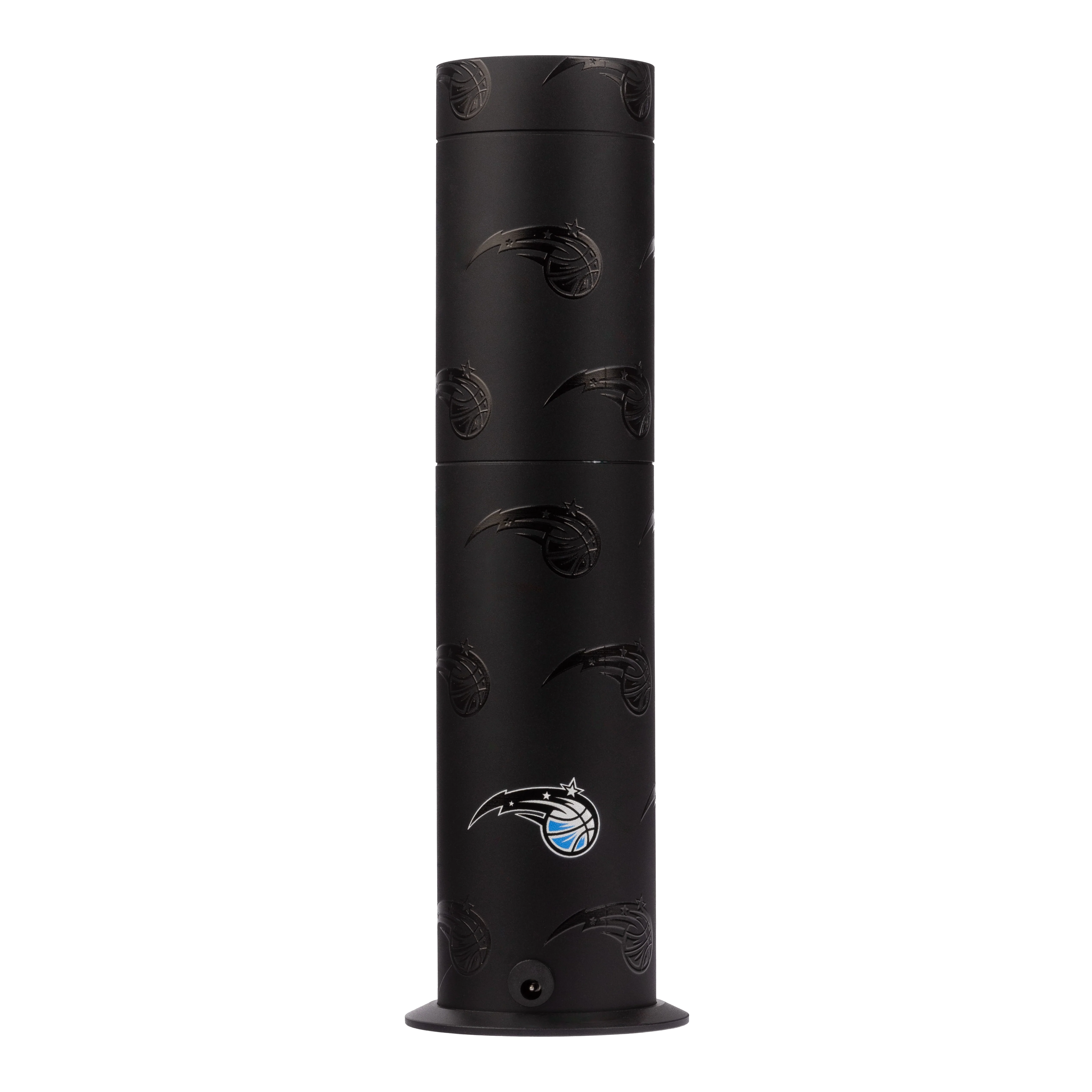 NBA Mini Pro Scent Diffuser - Image 22