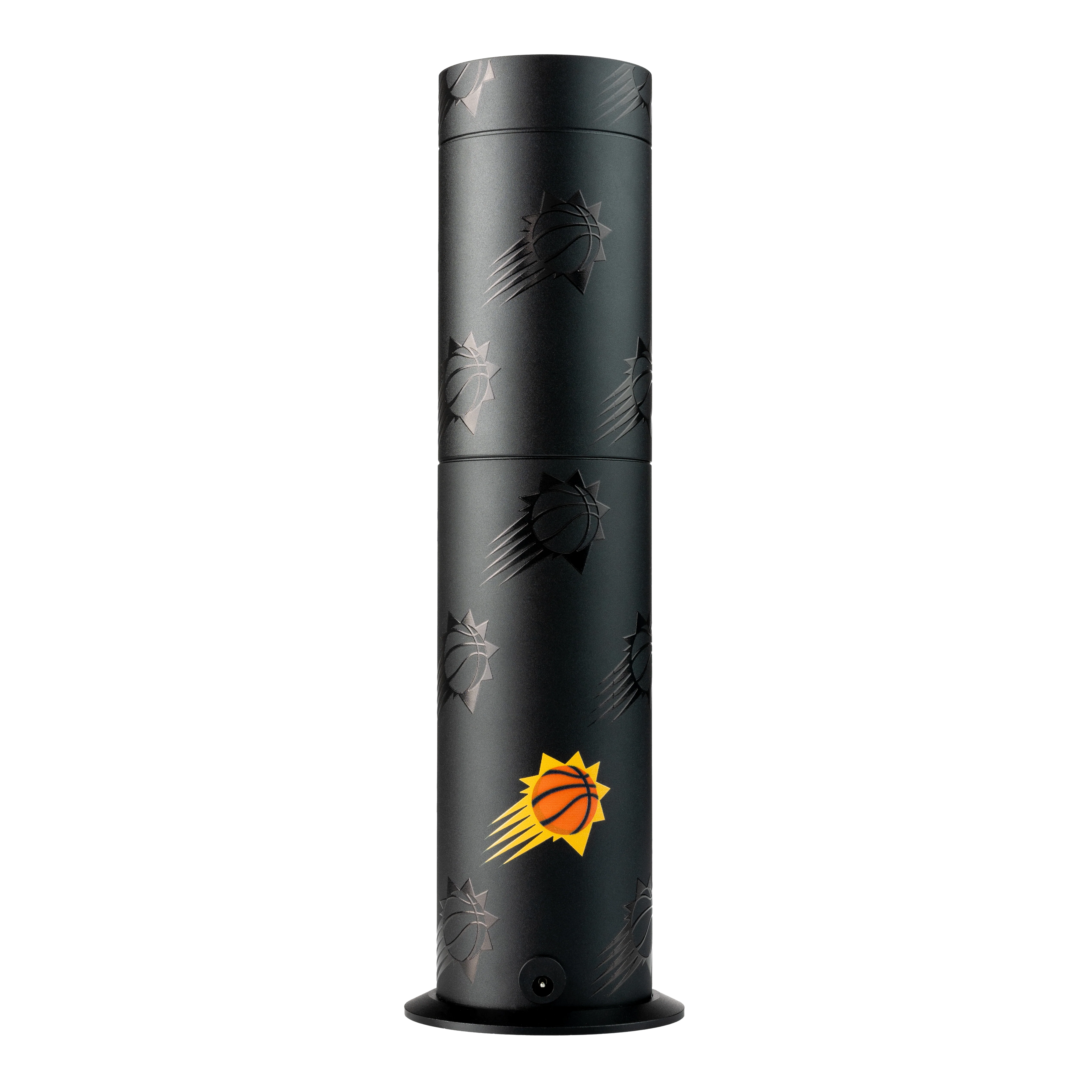 NBA Mini Pro Scent Diffuser - Image 26