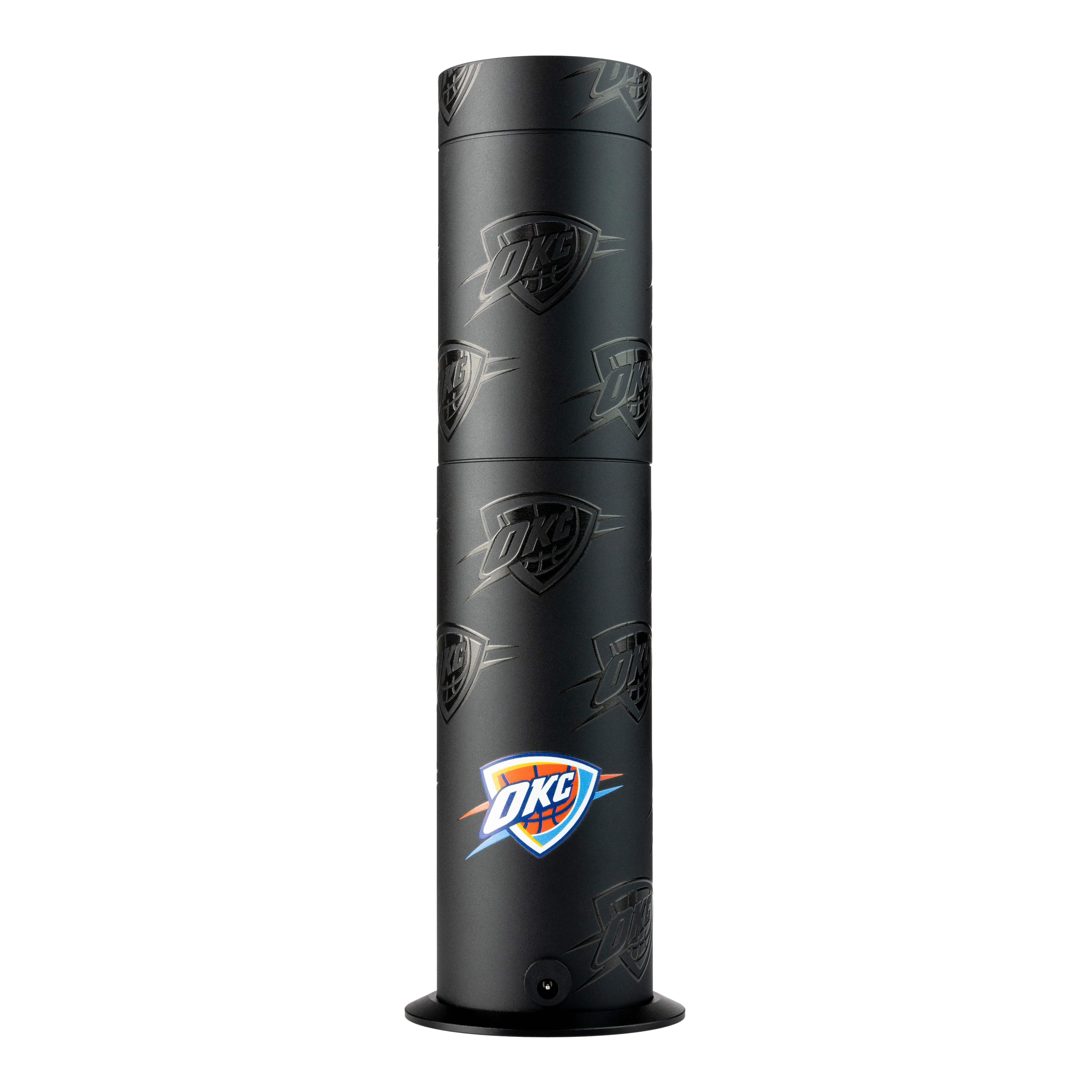 NBA Mini Pro Scent Diffuser - Image 29