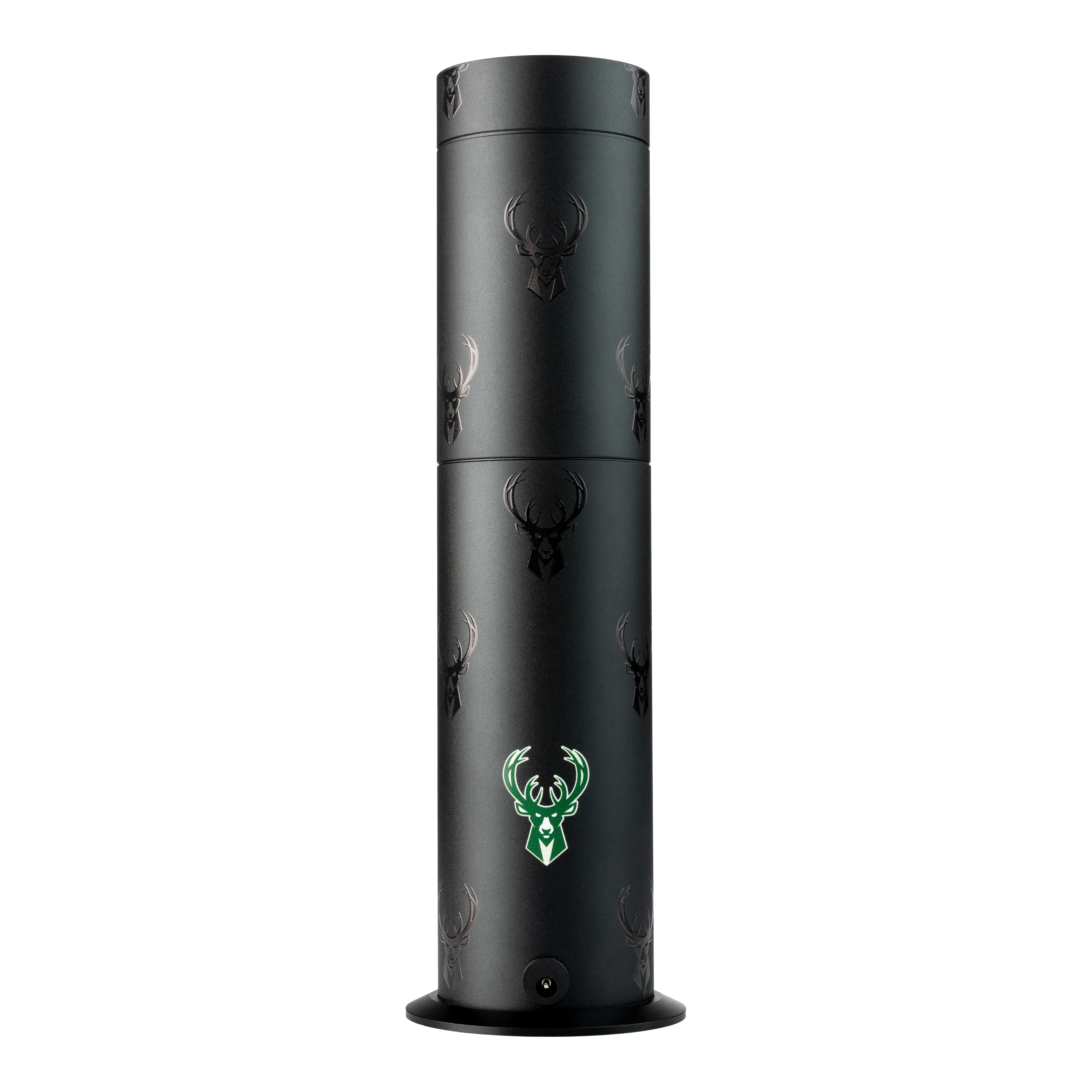 NBA Mini Pro Scent Diffuser - Image 3
