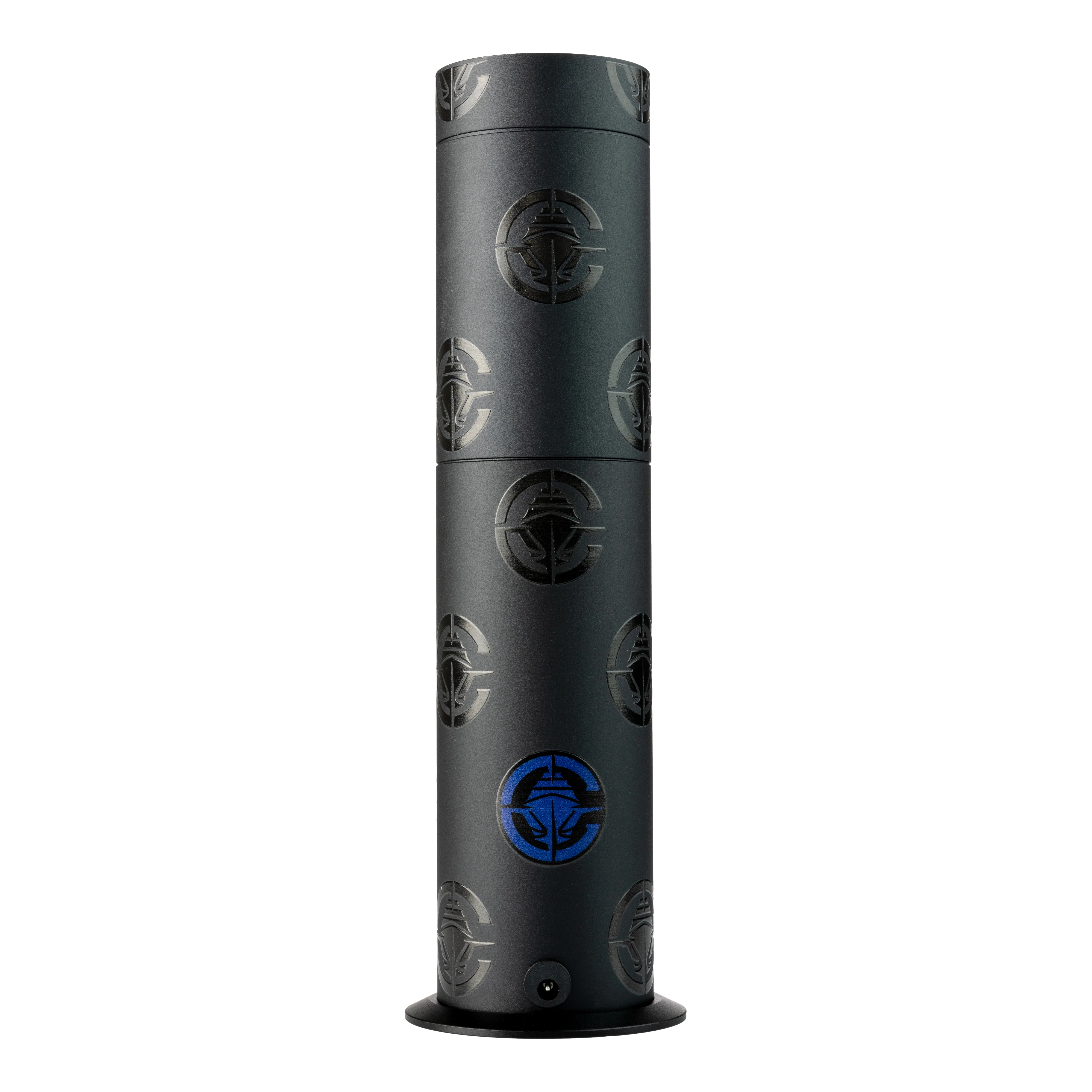 NBA Mini Pro Scent Diffuser - Image 6