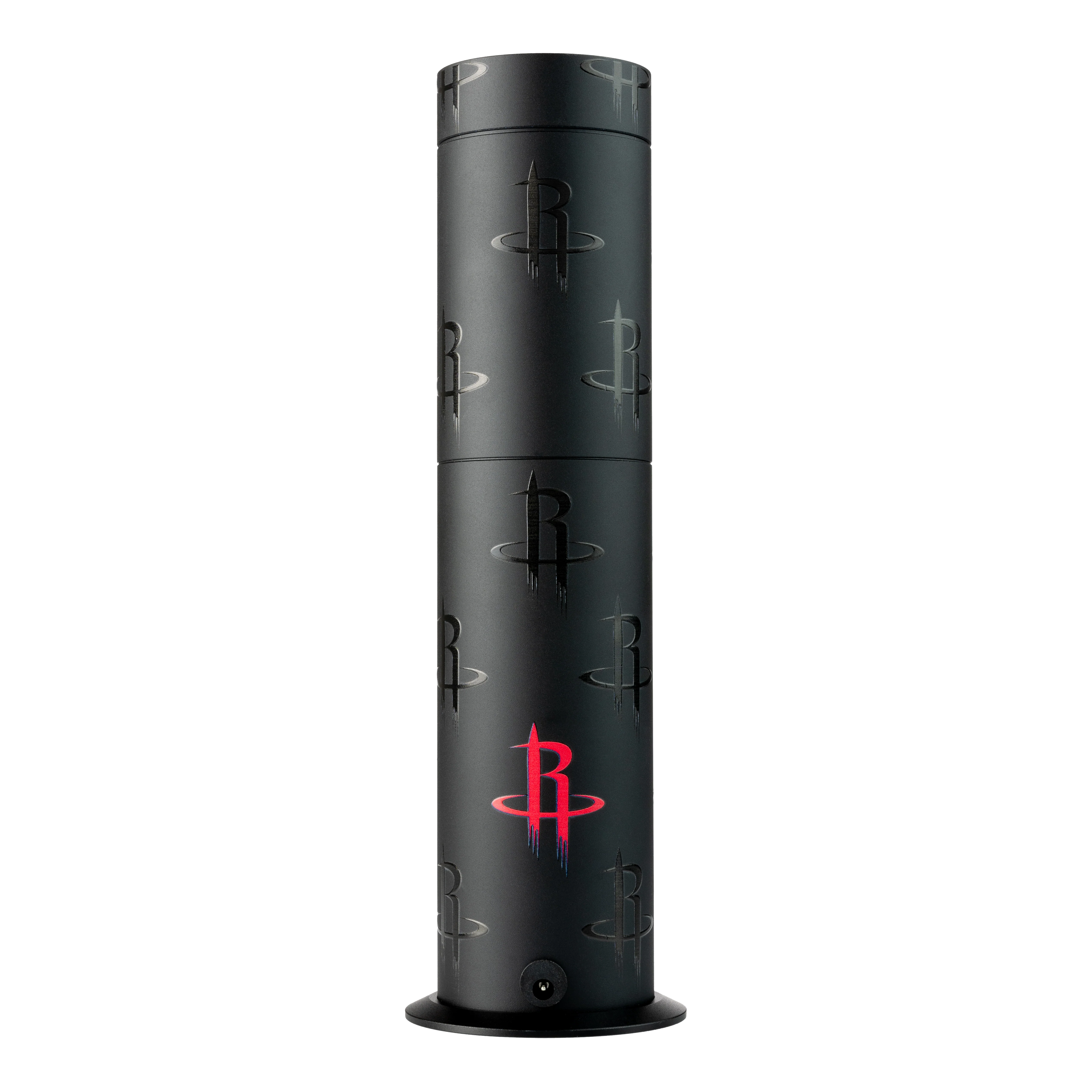 NBA Mini Pro Scent Diffuser - Image 8