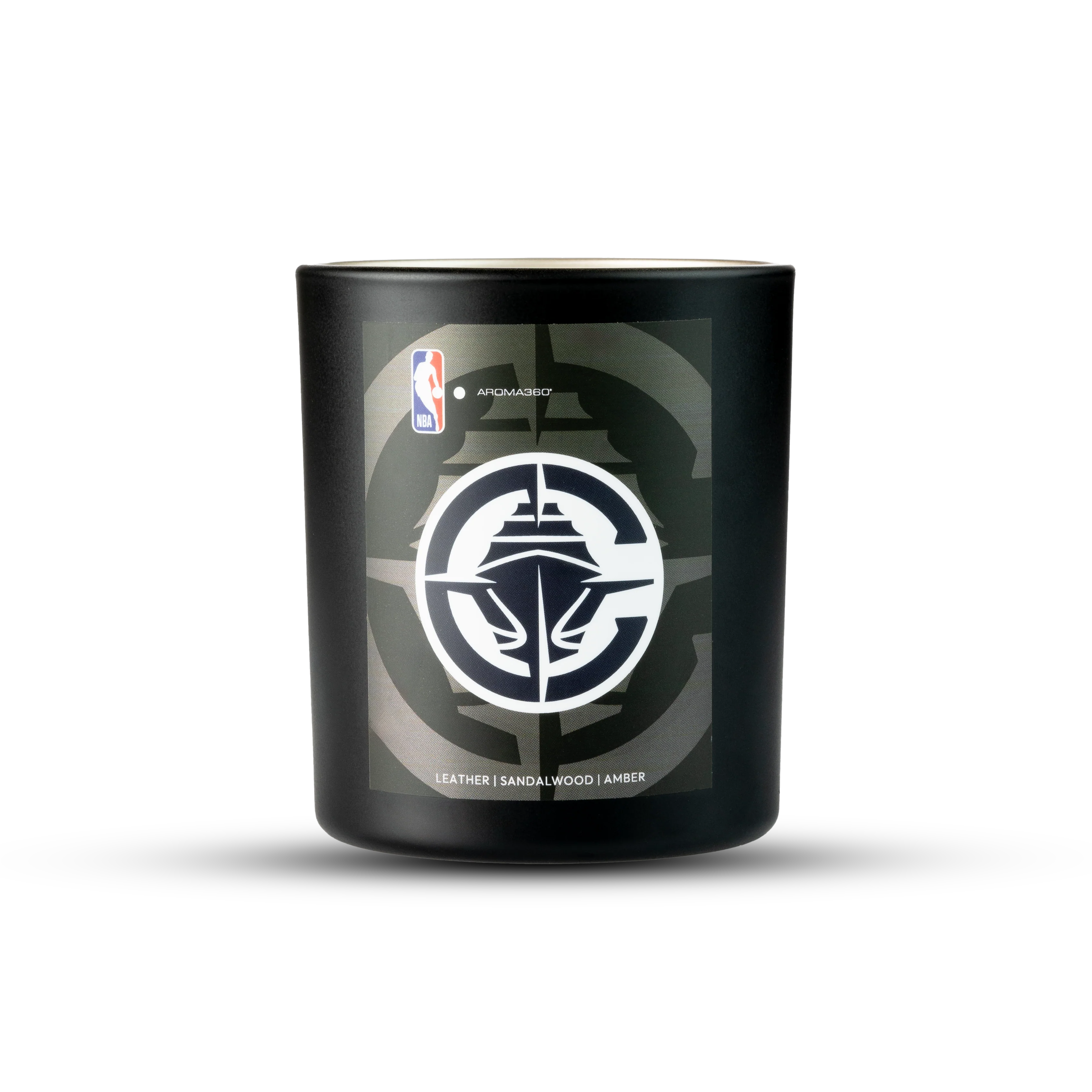 NBA My Way Candle Collection - Image 22