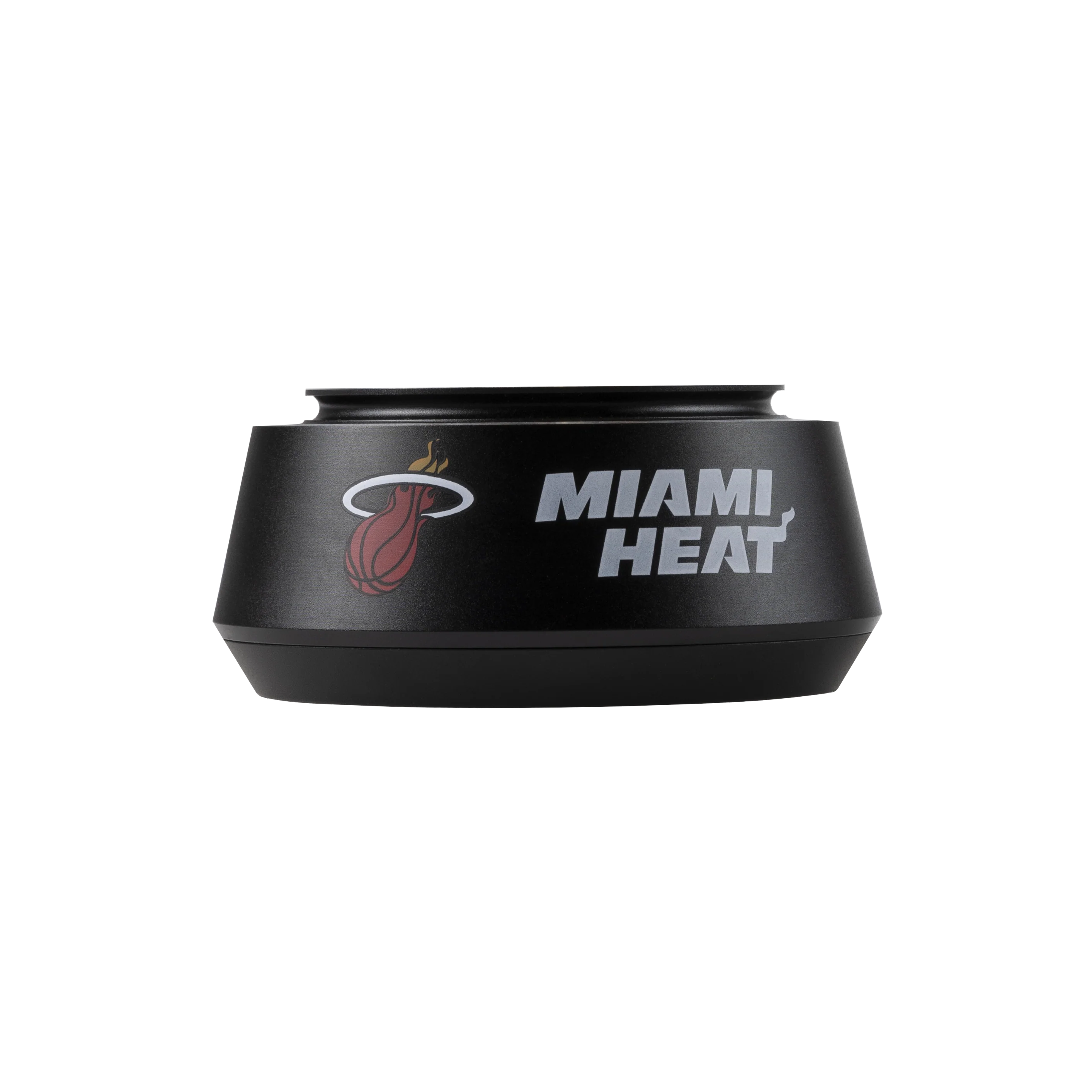NBA Smart Car Diffuser