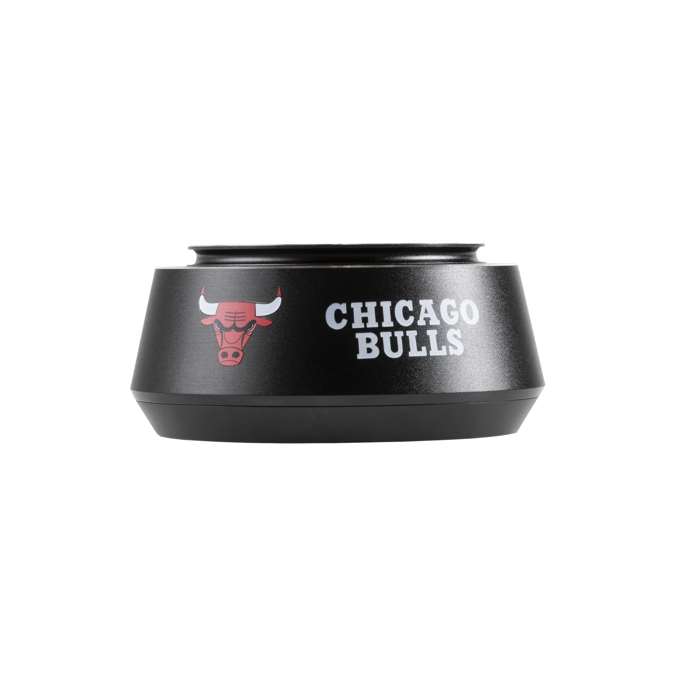 NBA Smart Car Diffuser - Image 27