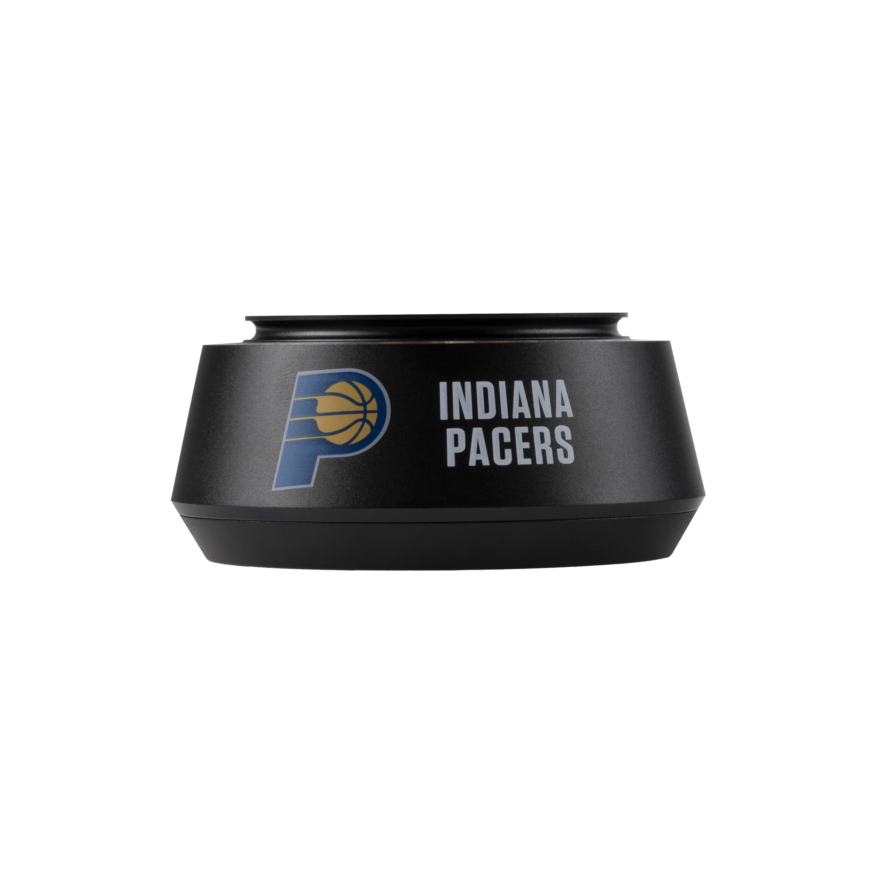 NBA Smart Car Diffuser - Image 5
