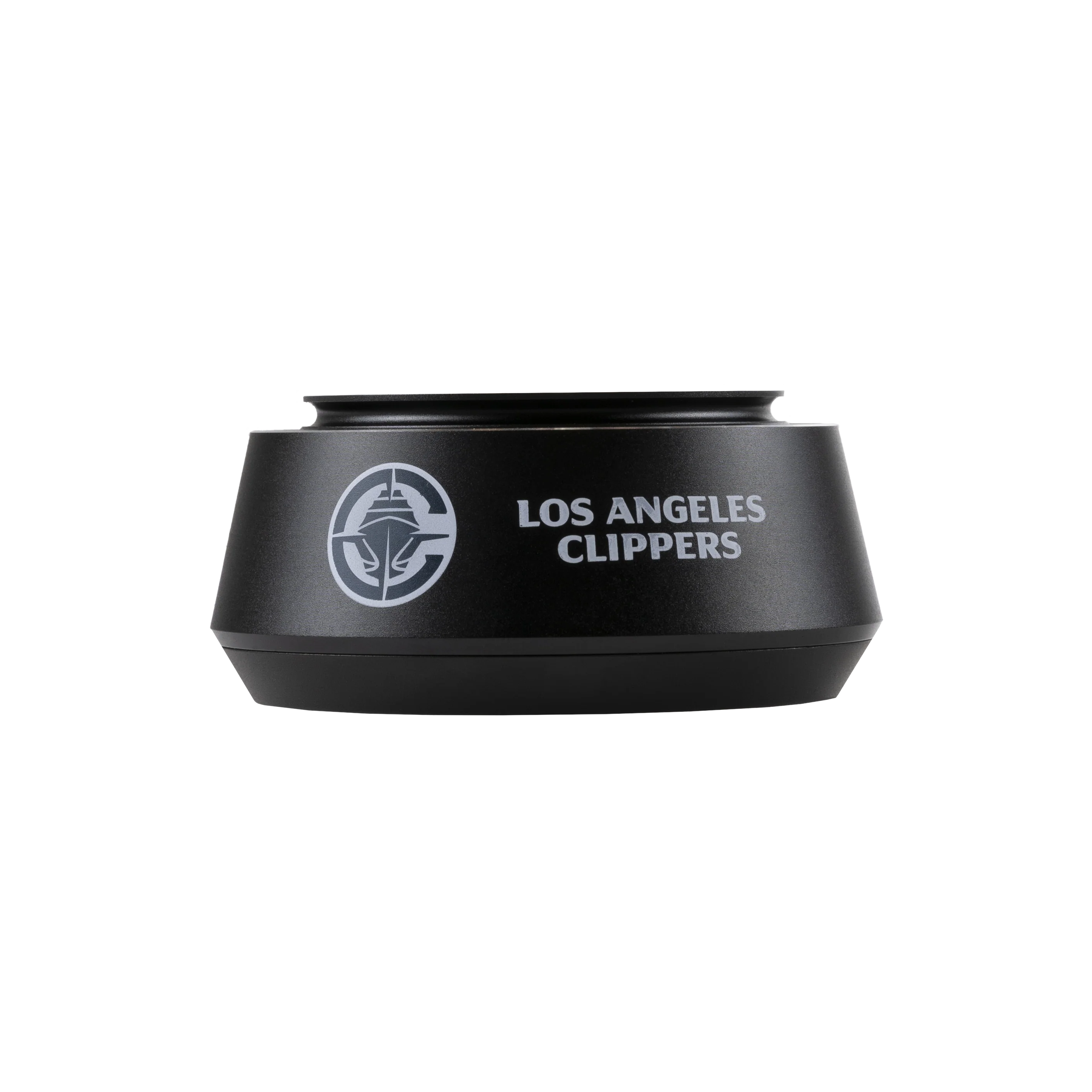 NBA Smart Car Diffuser - Image 6
