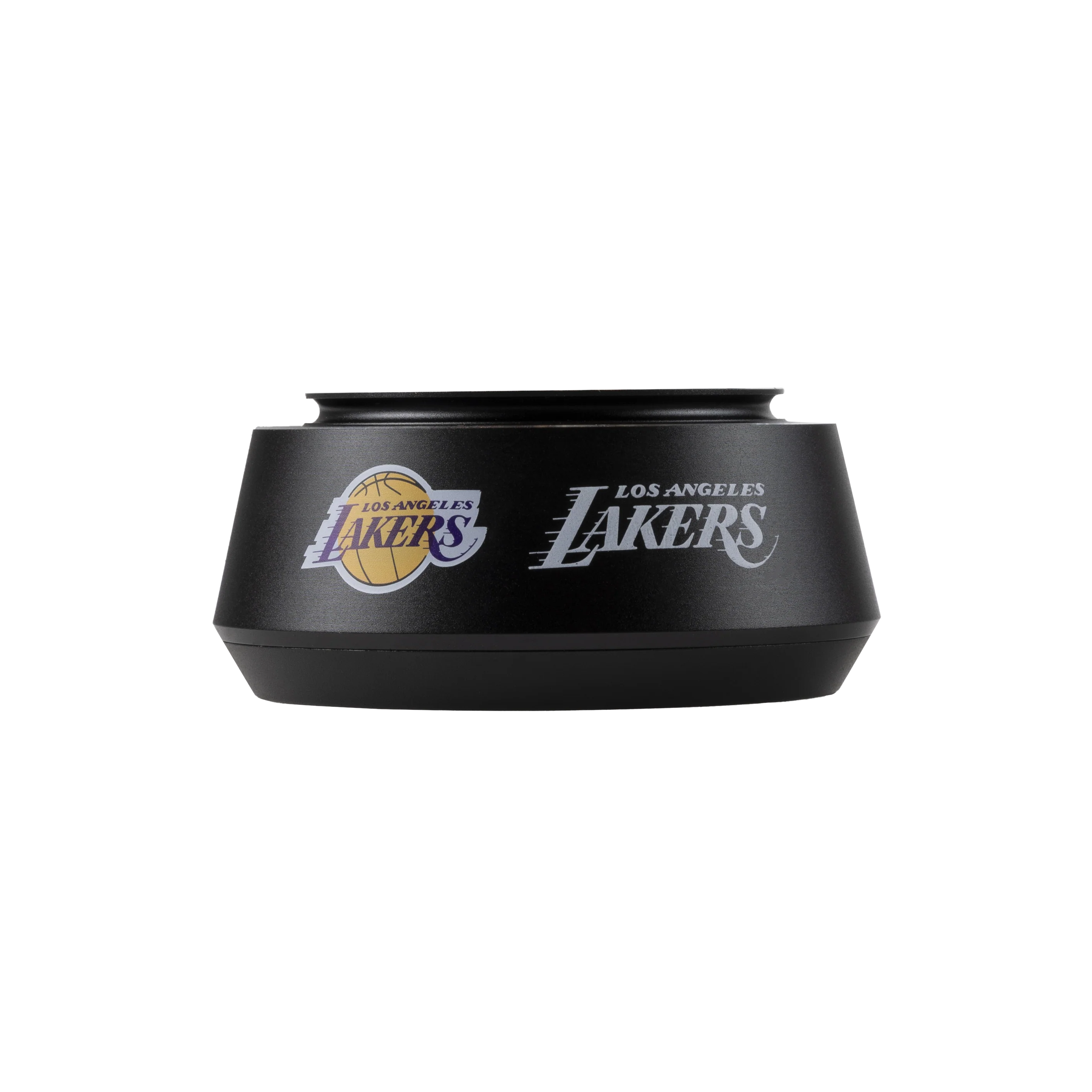 NBA Smart Car Diffuser - Image 7