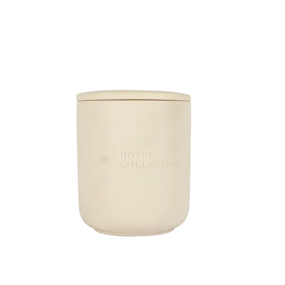 Petite Ceramic Sand Wax Set - Image 11
