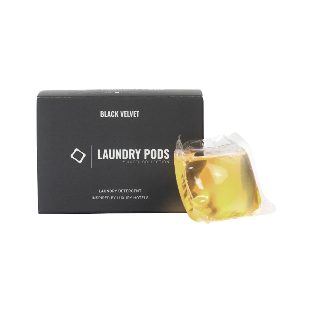 Pods Sample Pack - Image 2