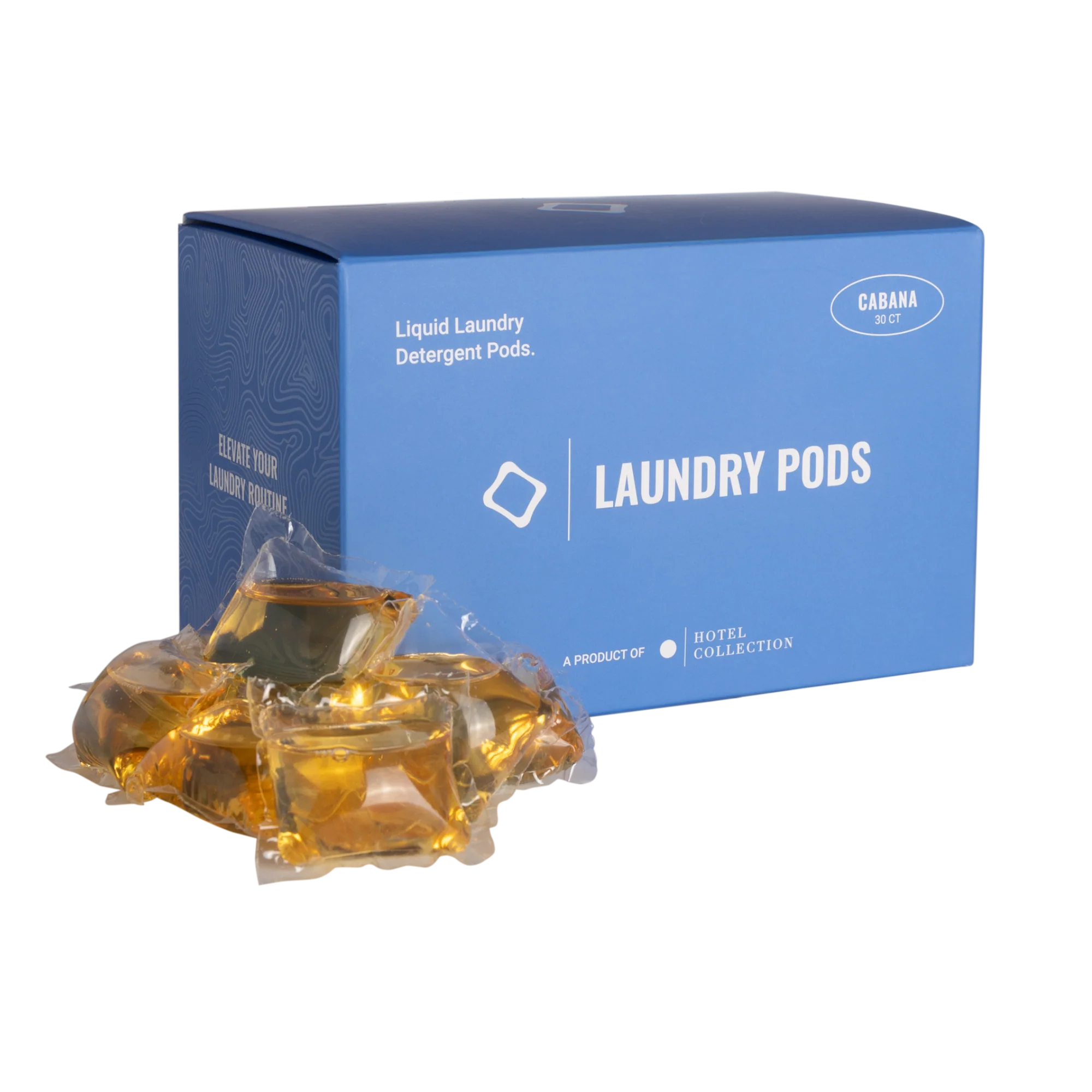 Pods Starter Kit - Image 2