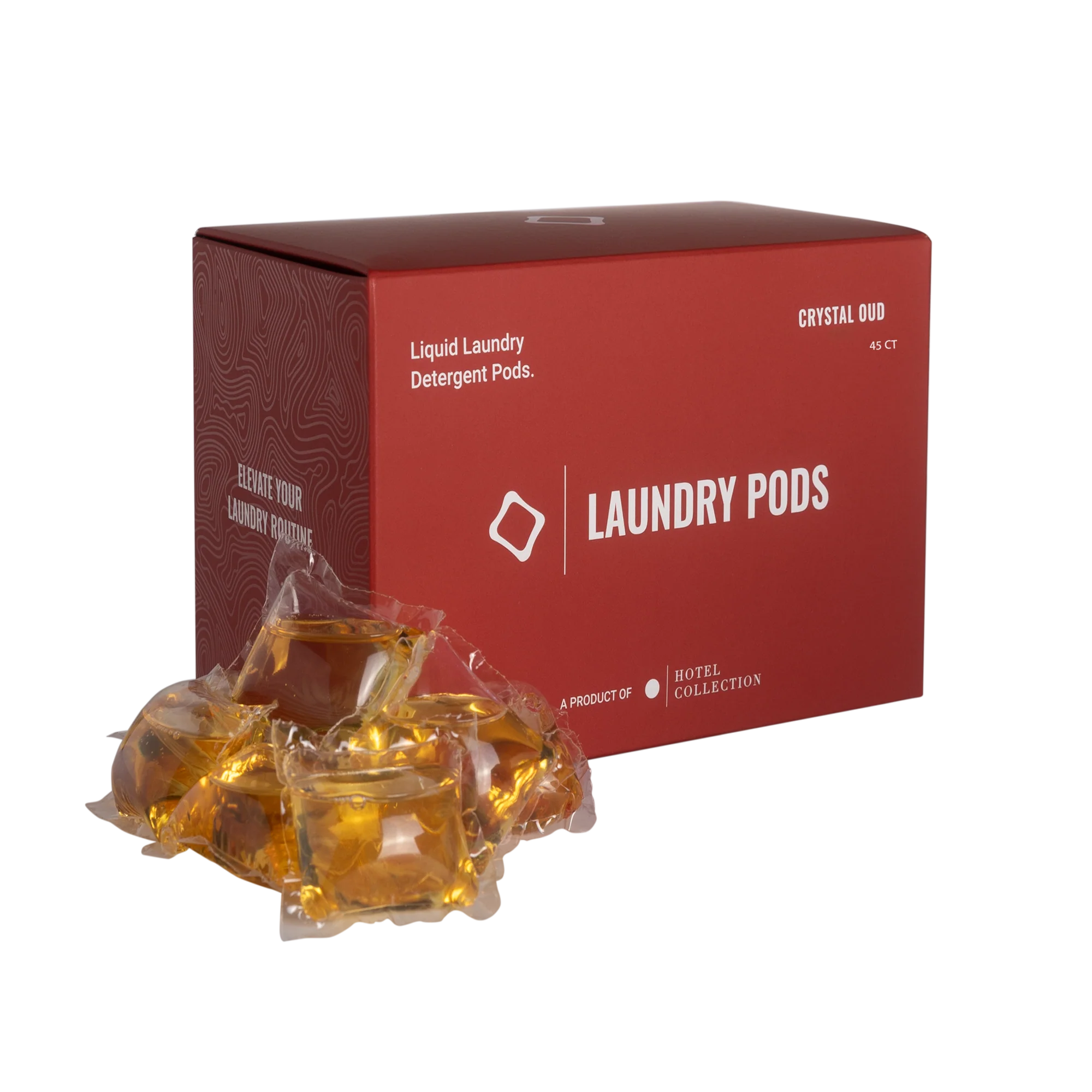 Pods Starter Kit - Image 5