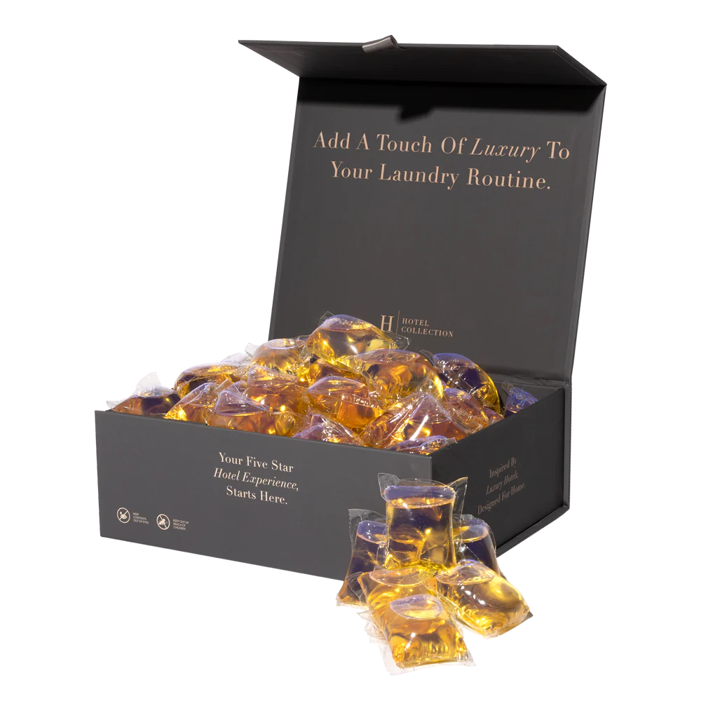 Pods Starter Kit - Image 6