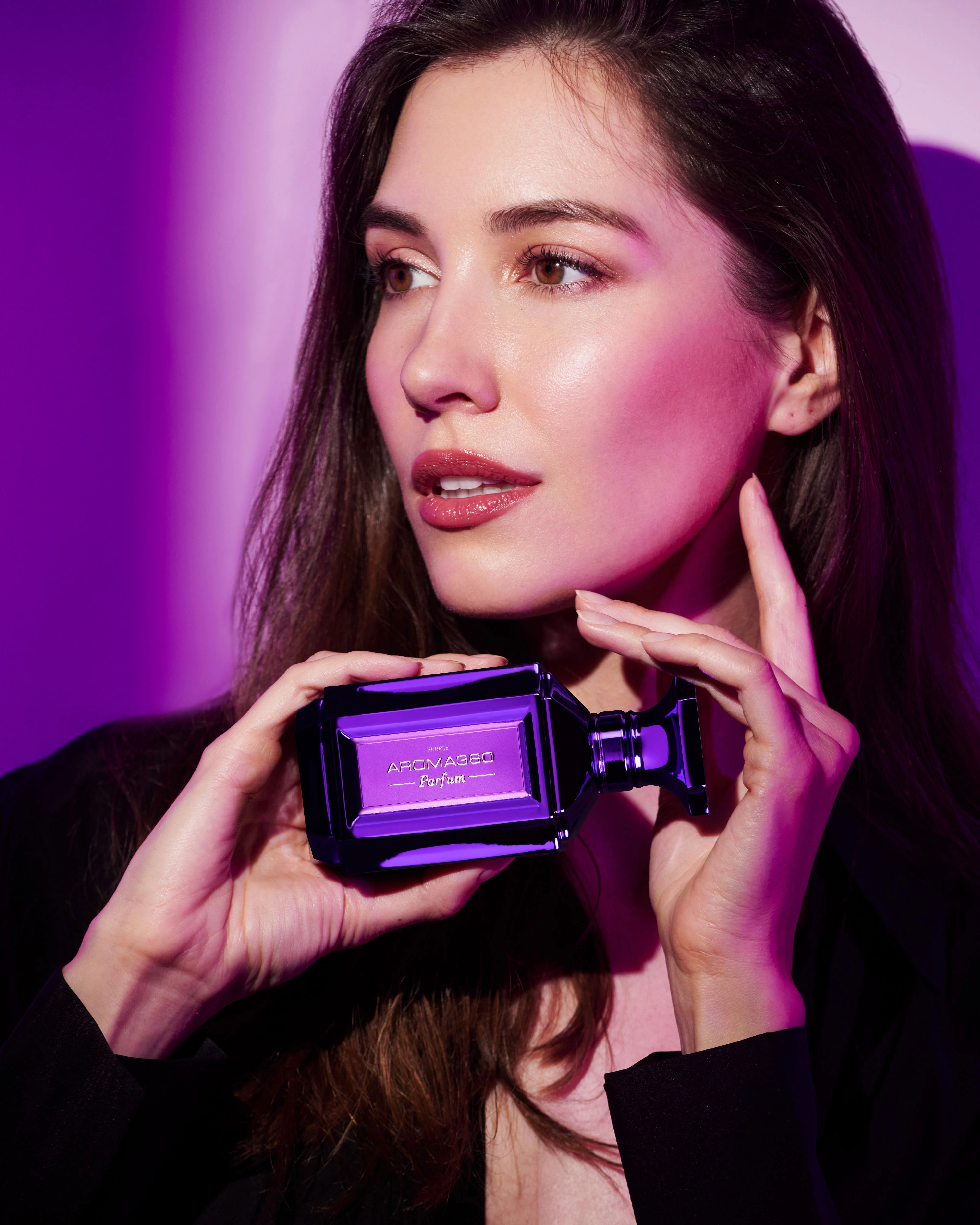 Purple - Image 7