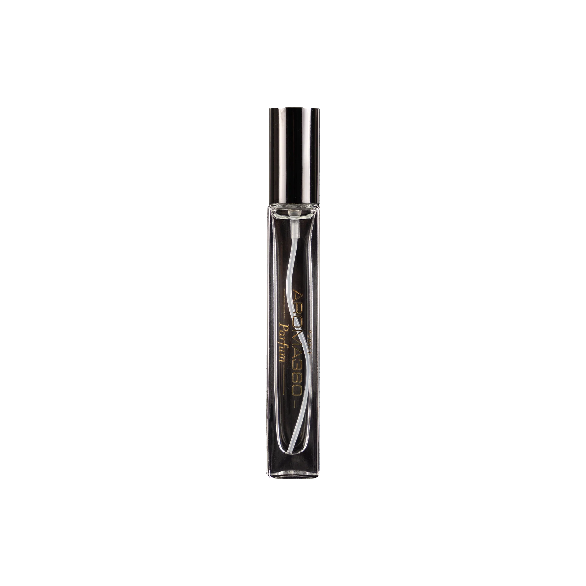 Purple Travel Spray - Image 3