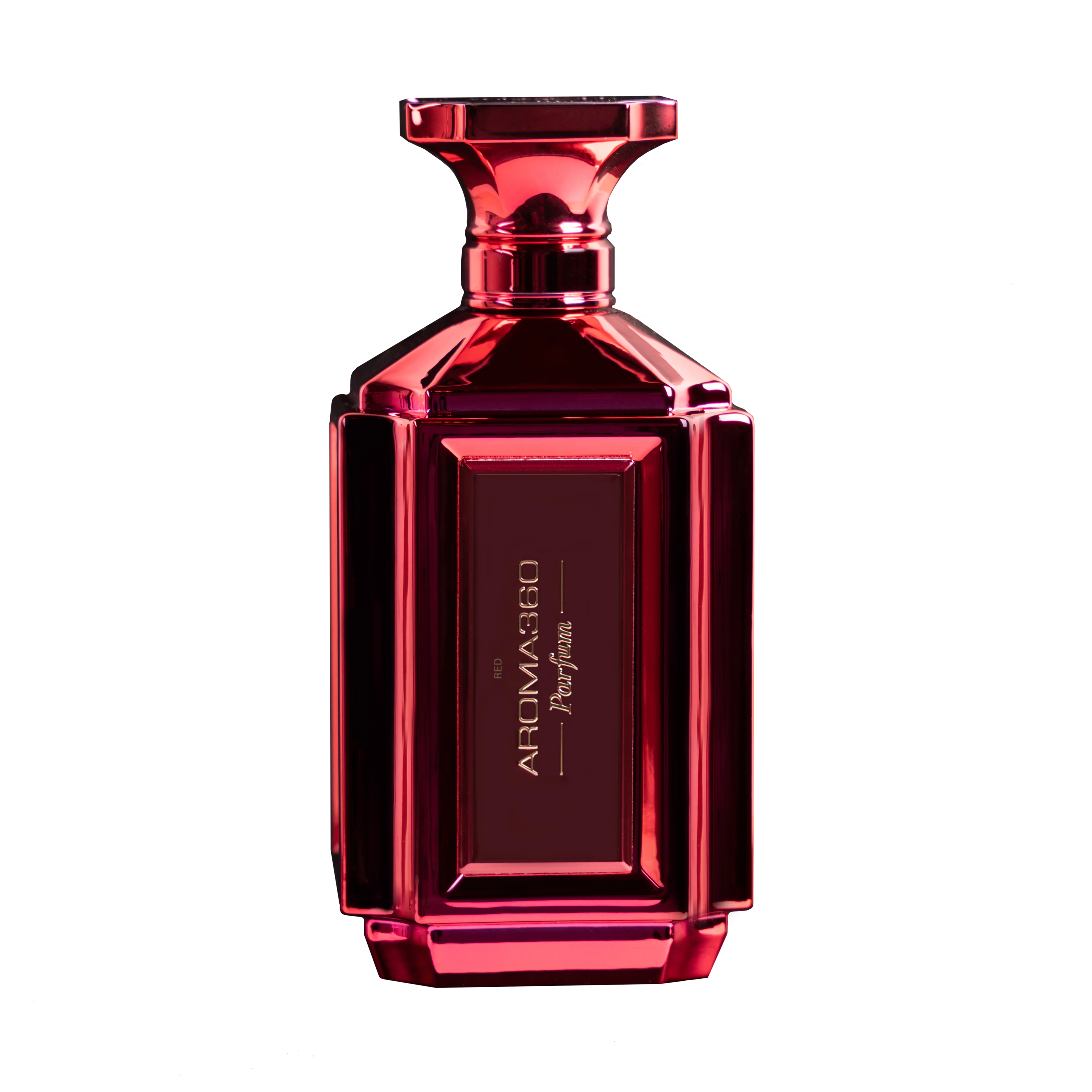 Red - Image 2