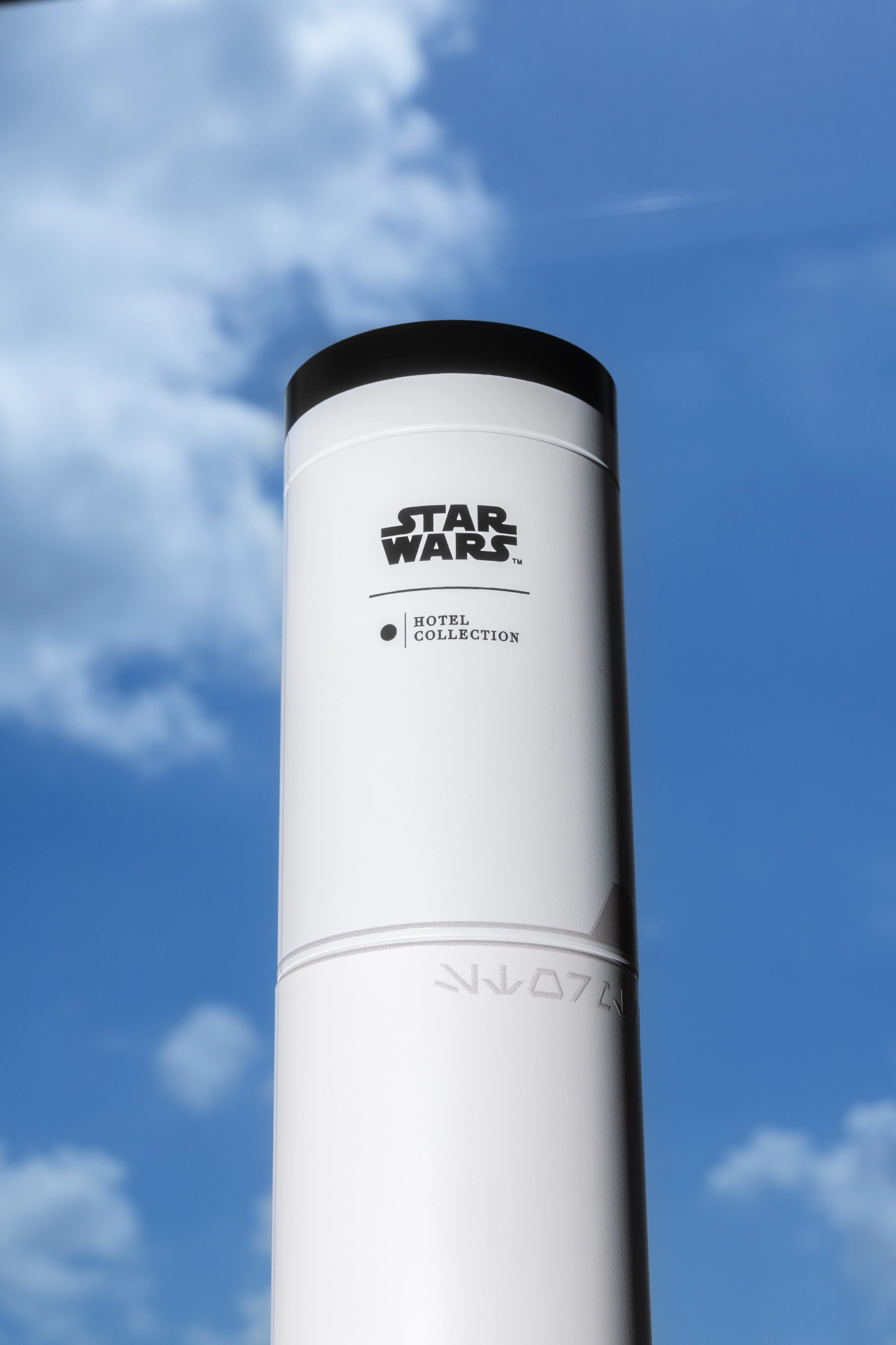 Refurbished Star Wars™ Studio Pro Scent Diffuser - Image 6