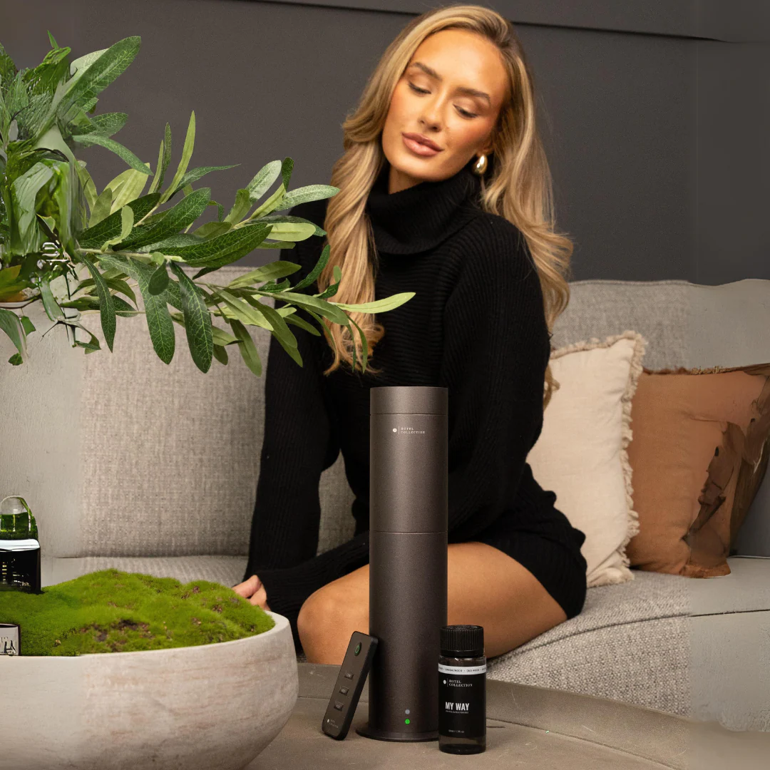 Refurbished Studio Pro Scent Diffuser - Image 7