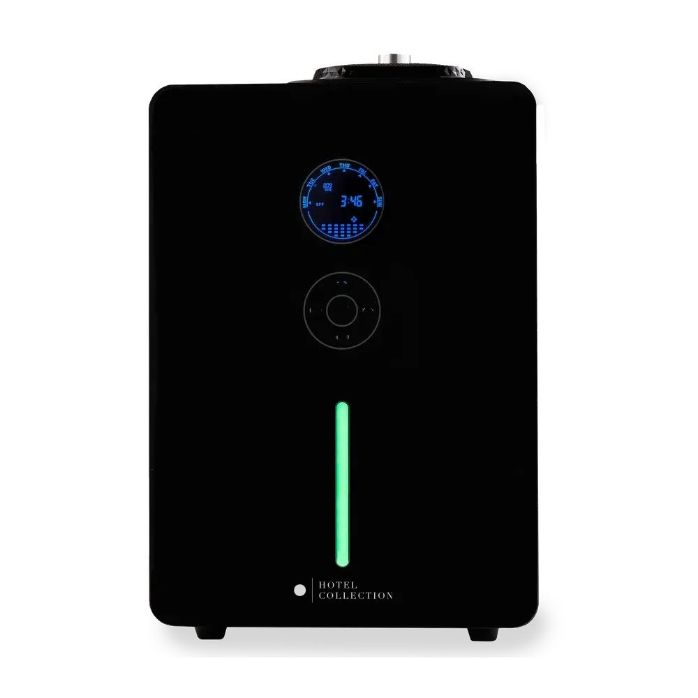 Villa Scent Diffuser - Image 4