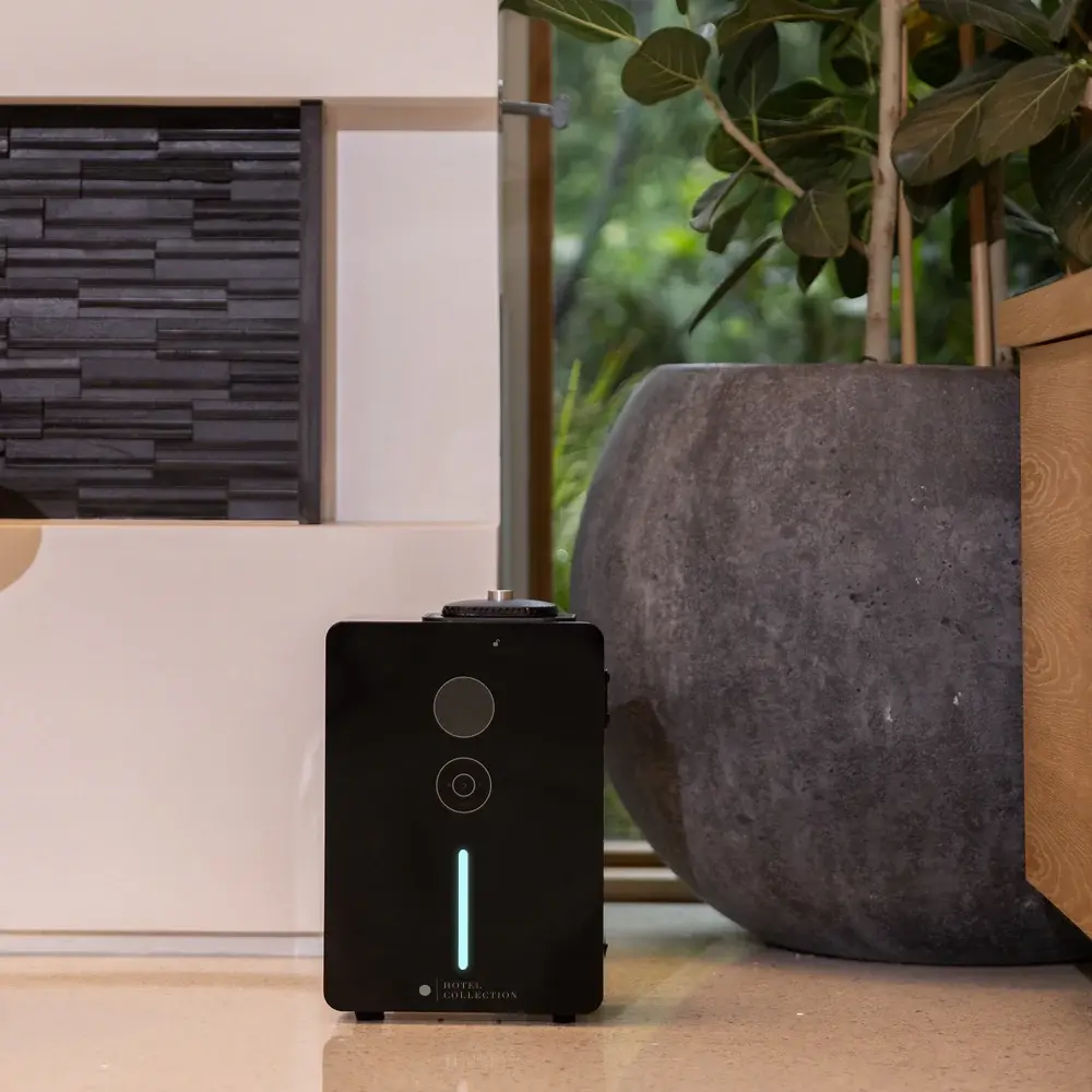 Refurbished Villa Scent Diffuser - Image 7