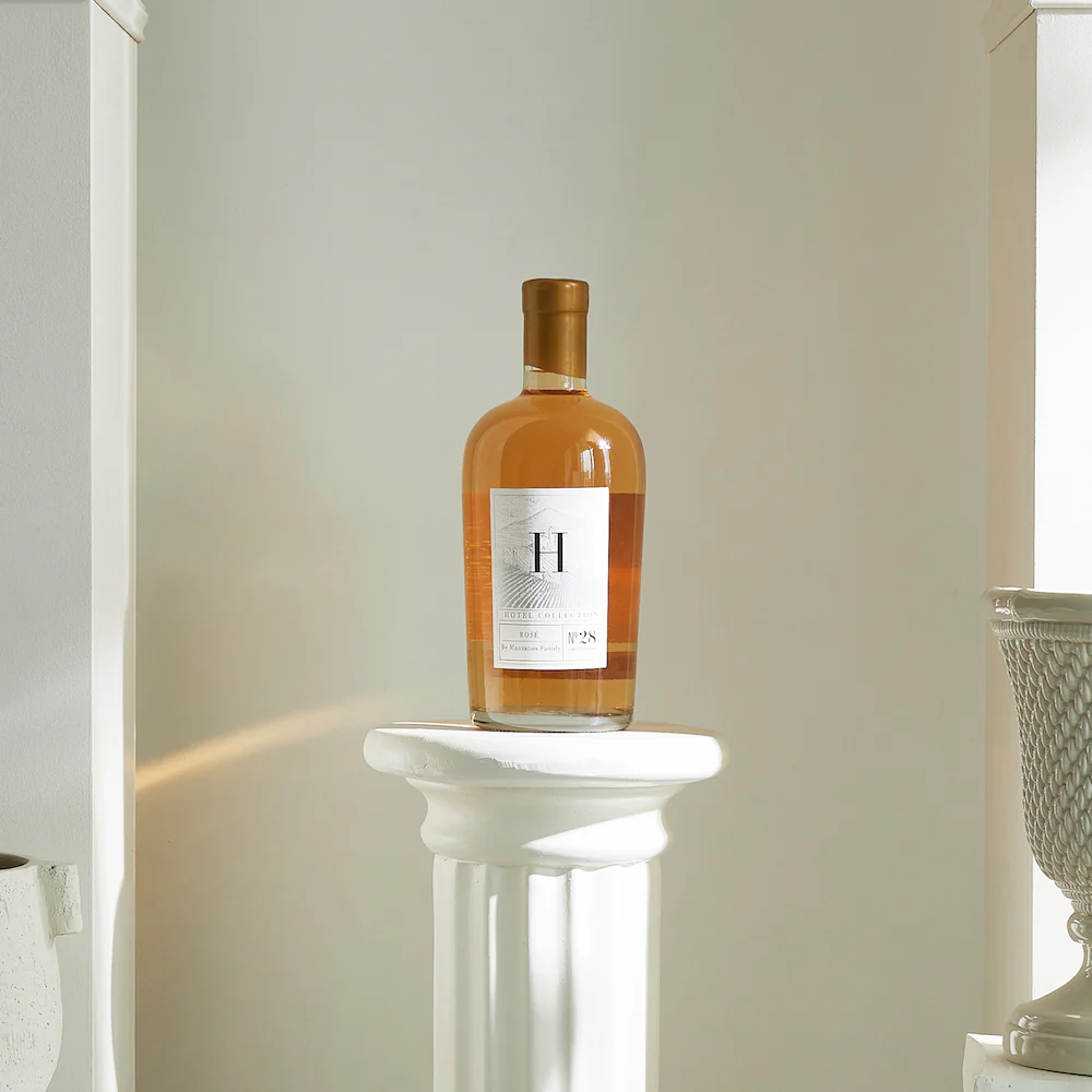 Rosé 28 Double Magnum - Image 2