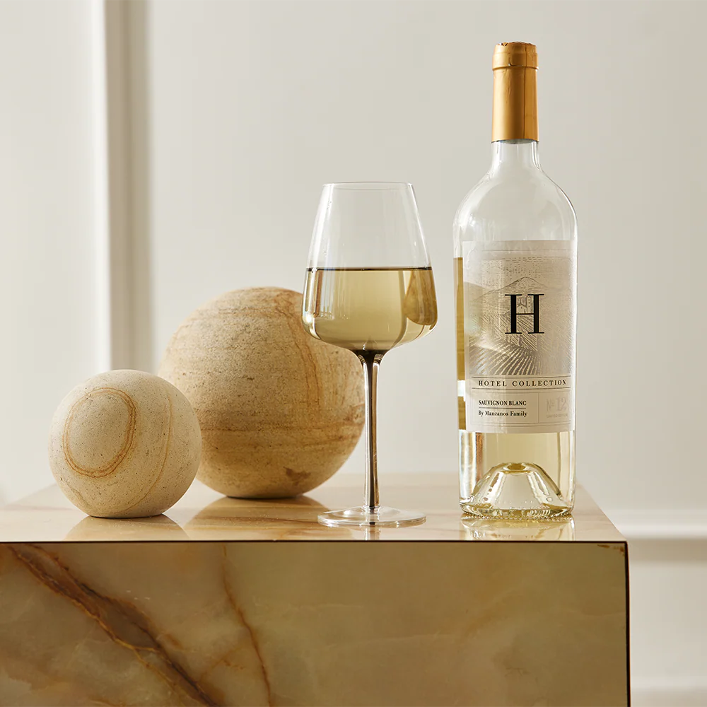 Sauvignon Blanc 12 - Image 3