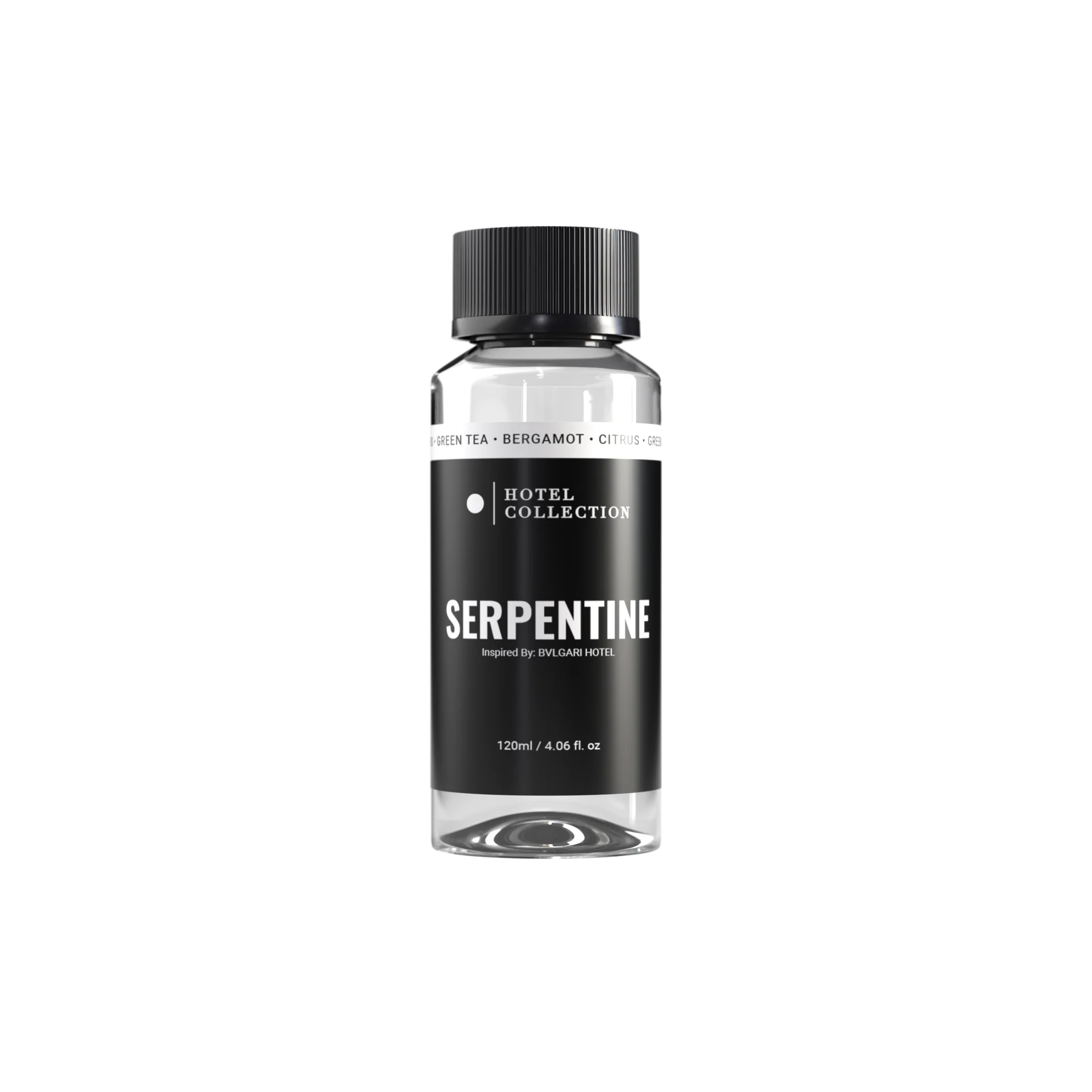 Serpentine - Image 2