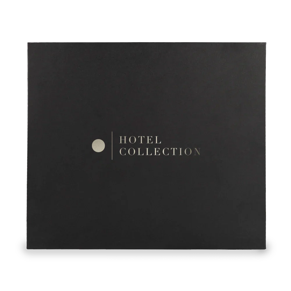 Signature Candle Collection - Image 3