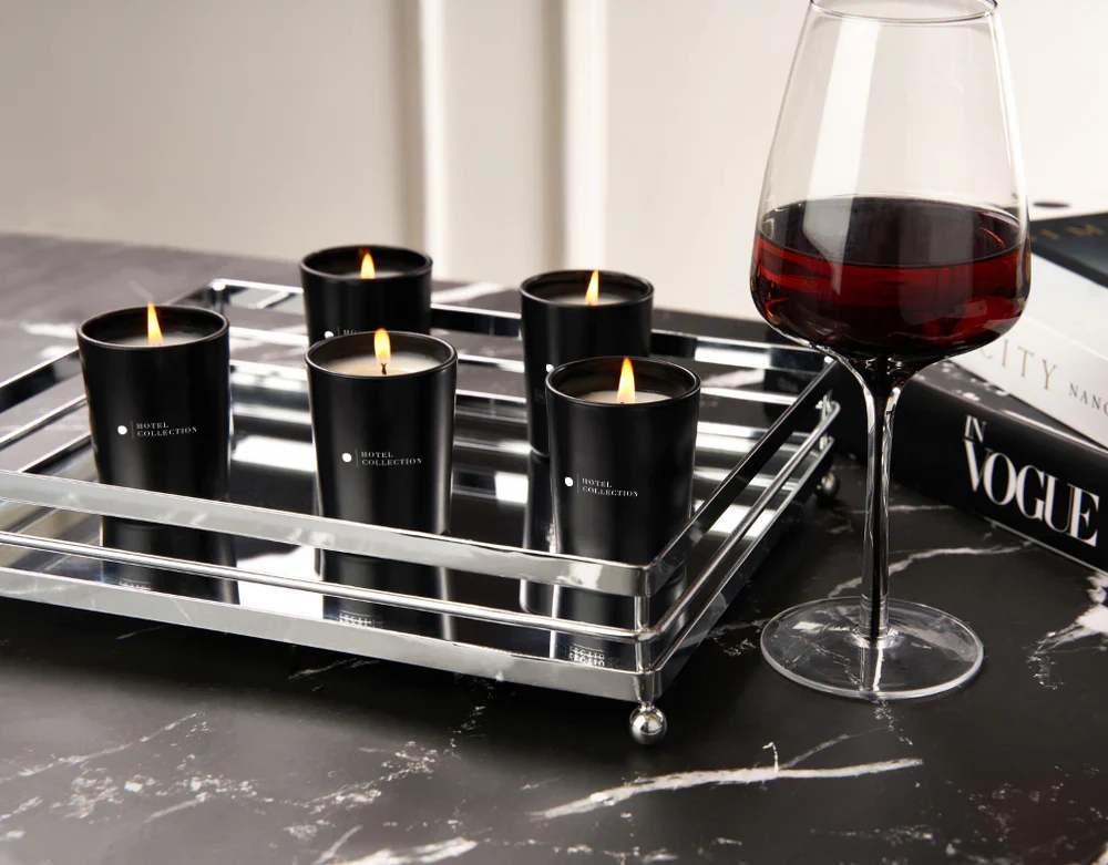 Signature Candle Collection - Image 4