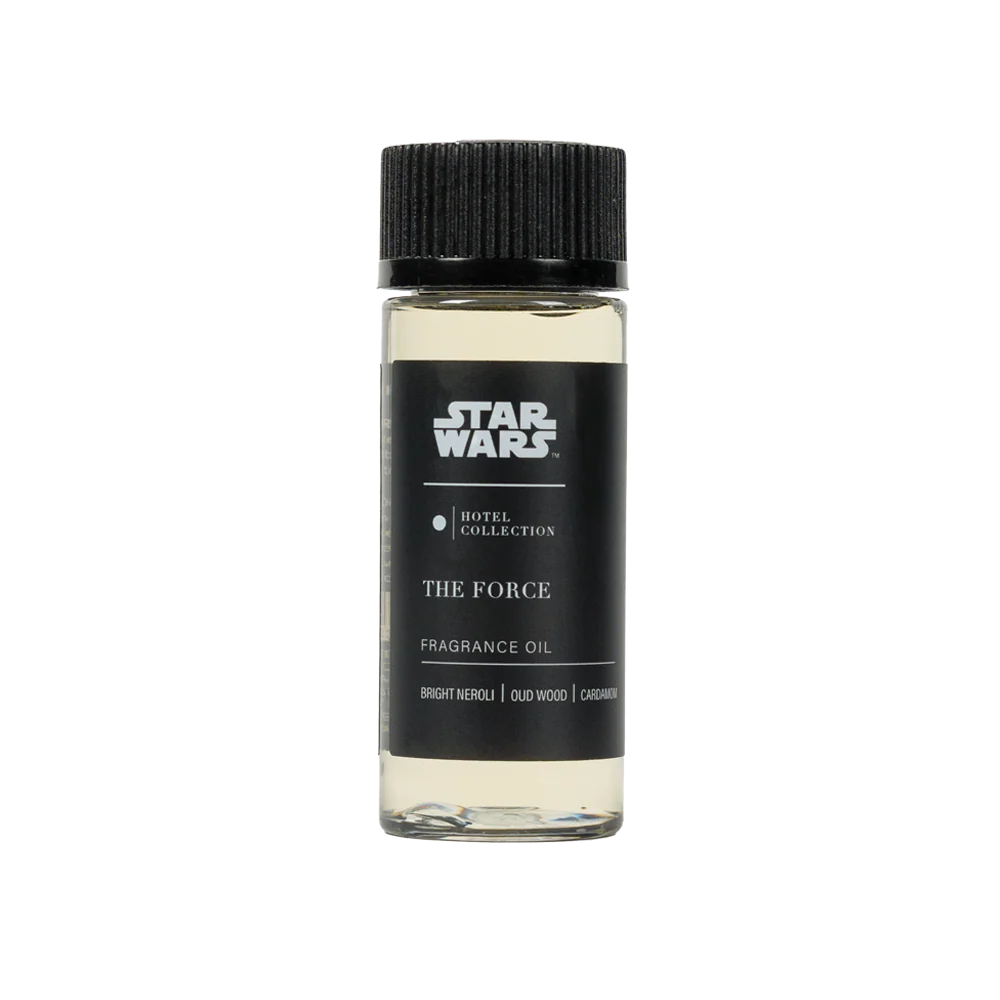 Star Wars ™  The Force - Image 2