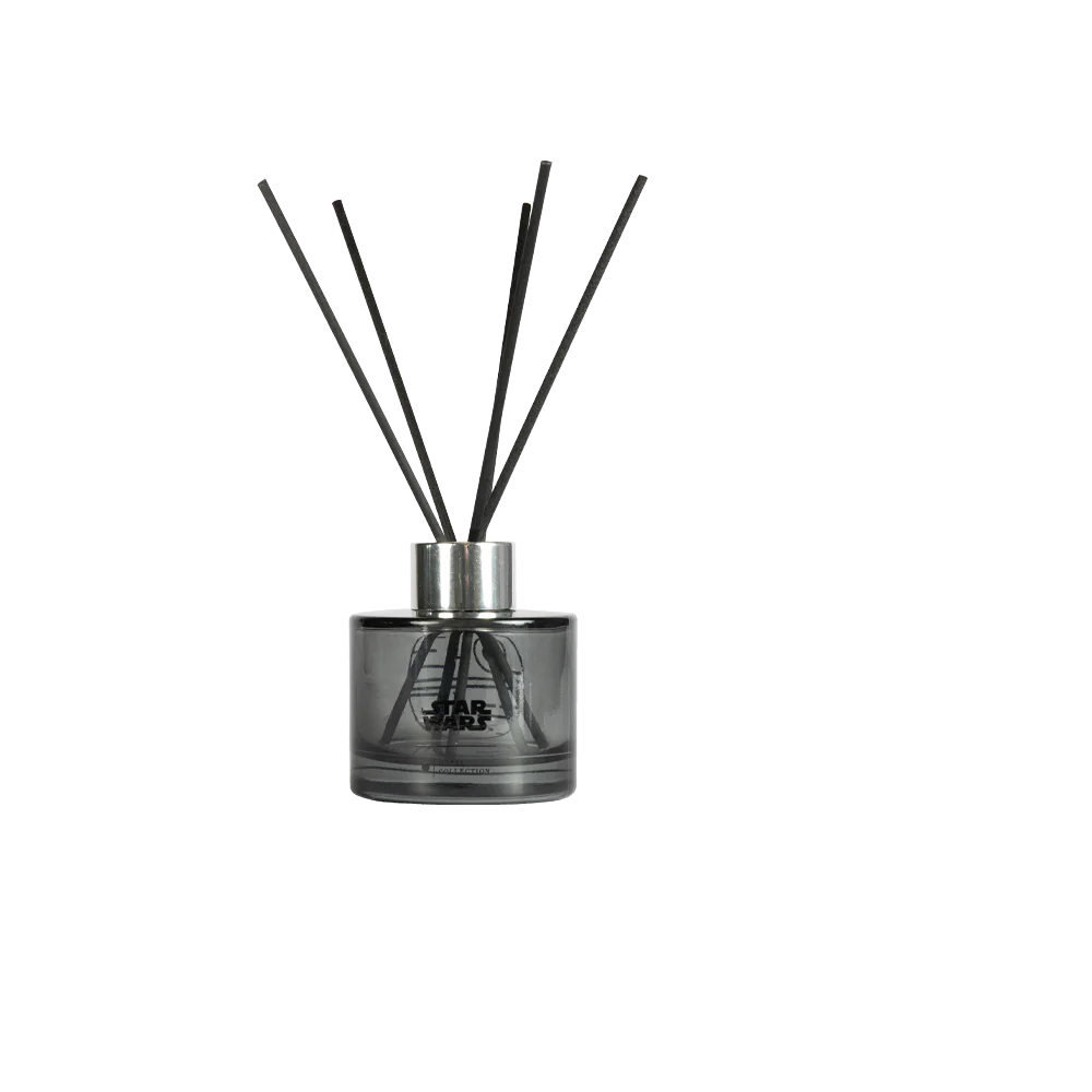 Star Wars™ Dark Side Trio Set - Image 2