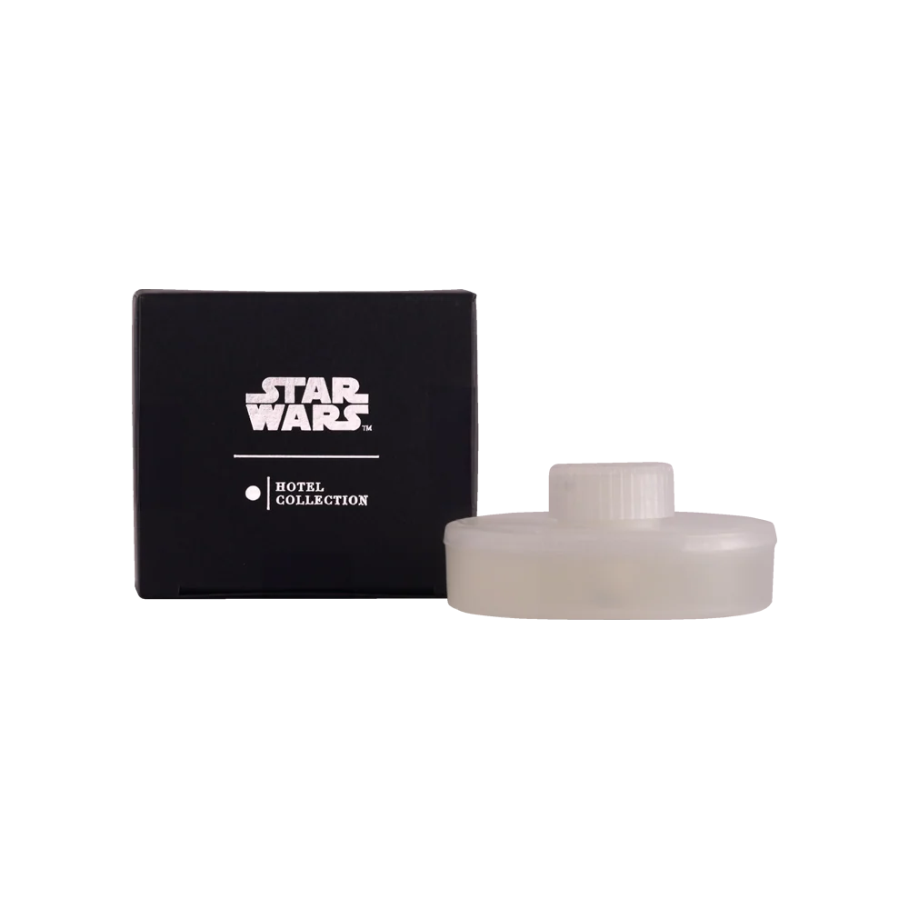 Star Wars ™  Jedi Chauffeur Car Diffuser™ Oil