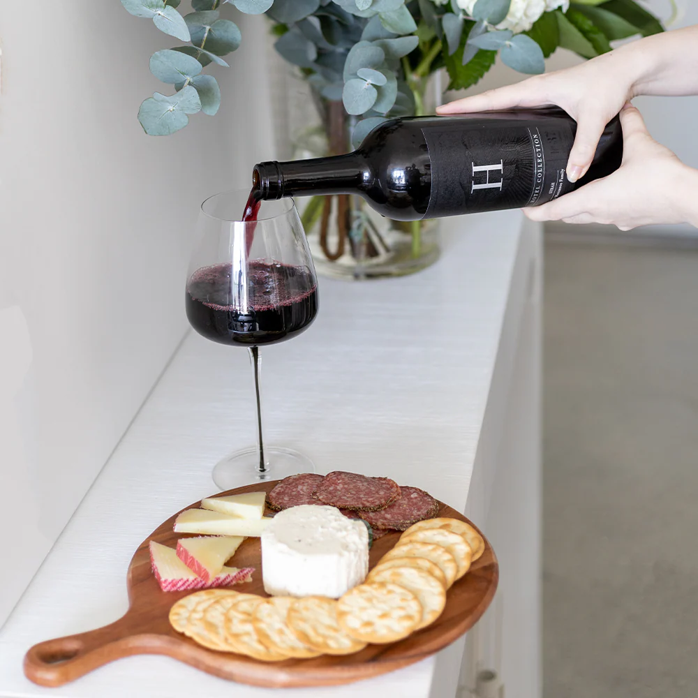 Syrah 37 - Image 2