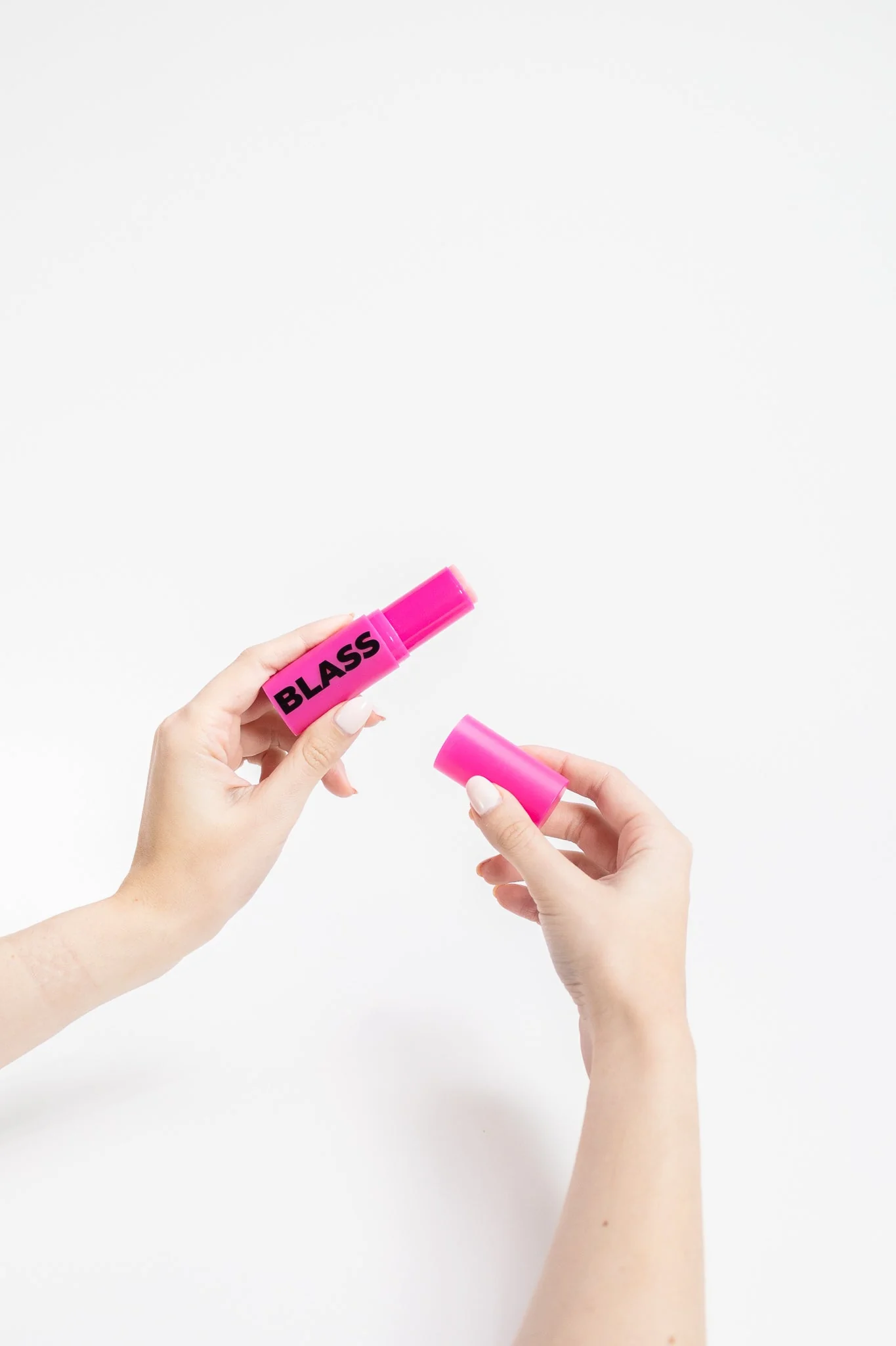 The Blass Beauty Balm - Image 2