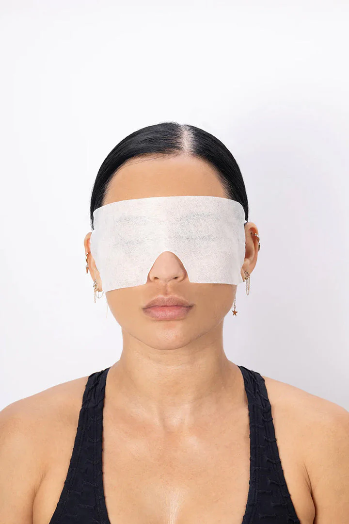 The Eye Mask - Image 4