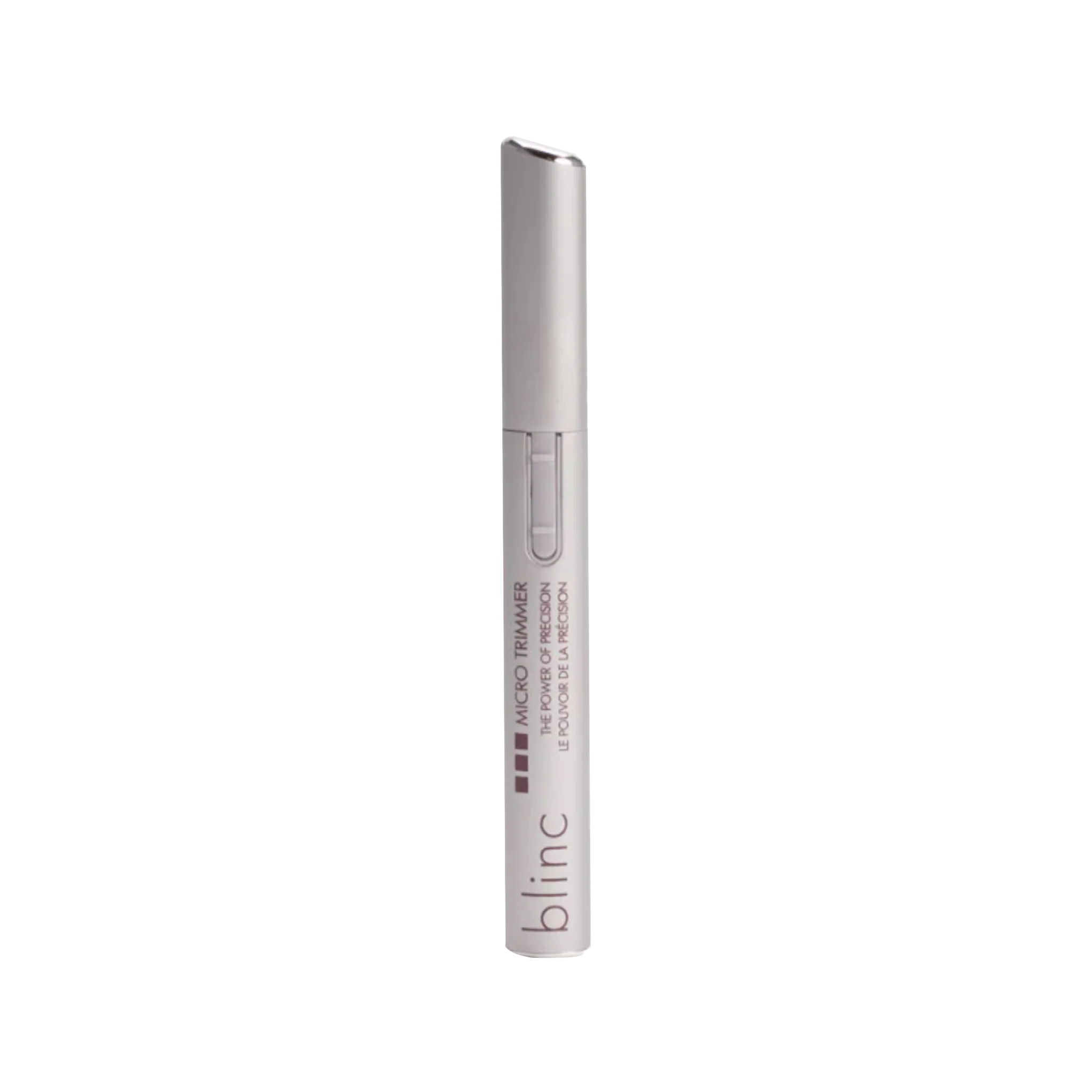 The Micro Trimmer - Image 2