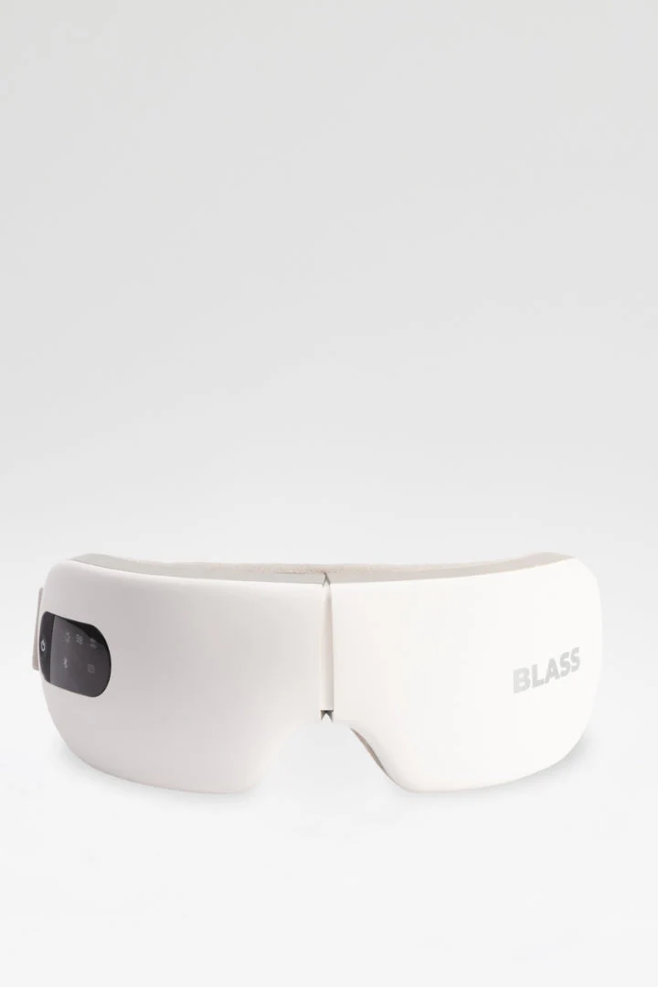 The Smart Eye Massager Starter Kit - Image 3