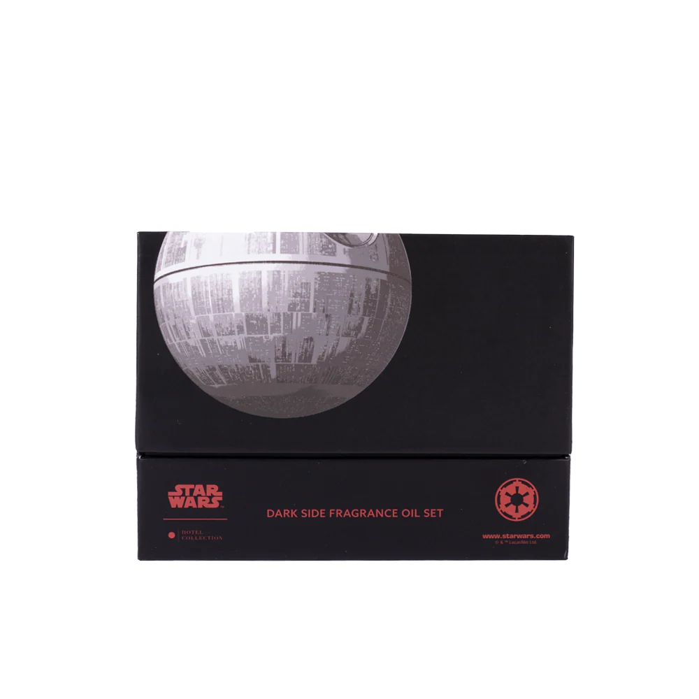 The STAR WARS ™ Dark Side Discovery set - Image 5