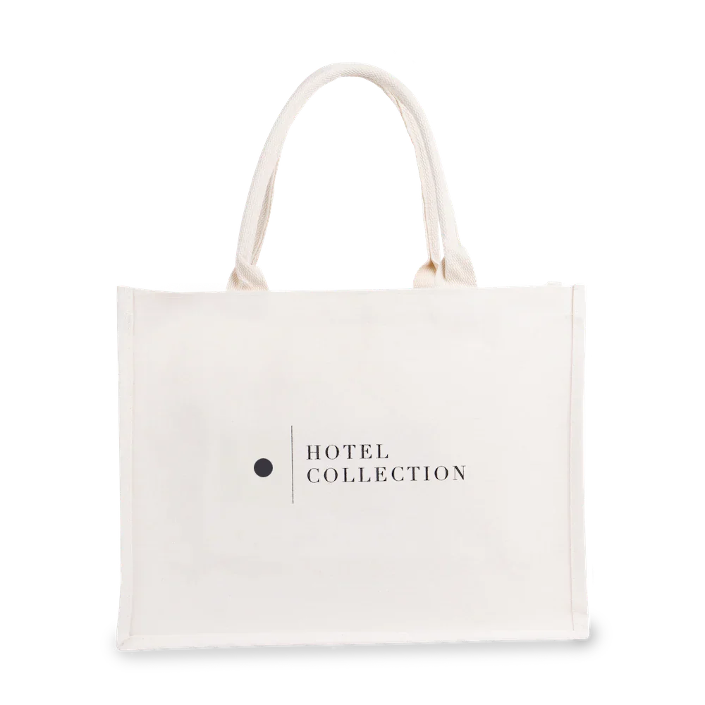 Tote Bag - Image 2