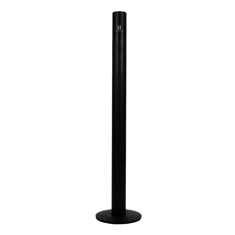 Tower Scent Diffuser