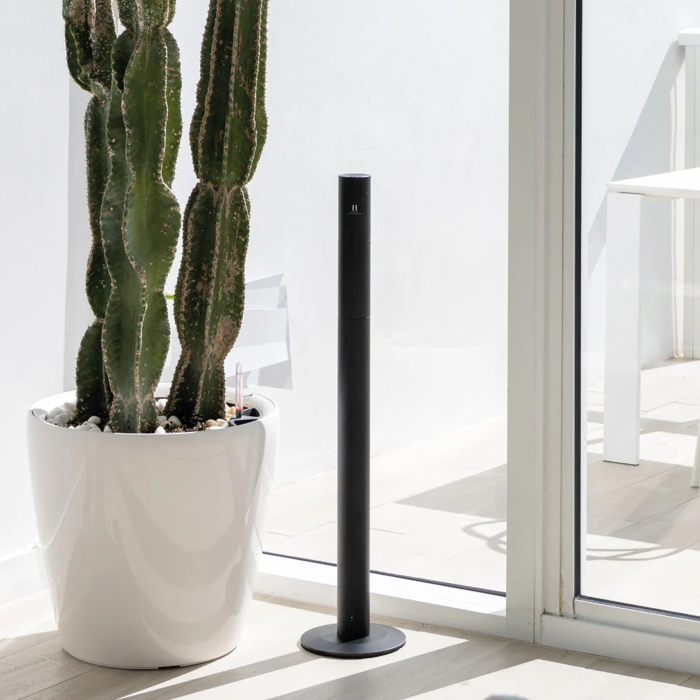 Tower Scent Diffuser Starter Kit - Image 3