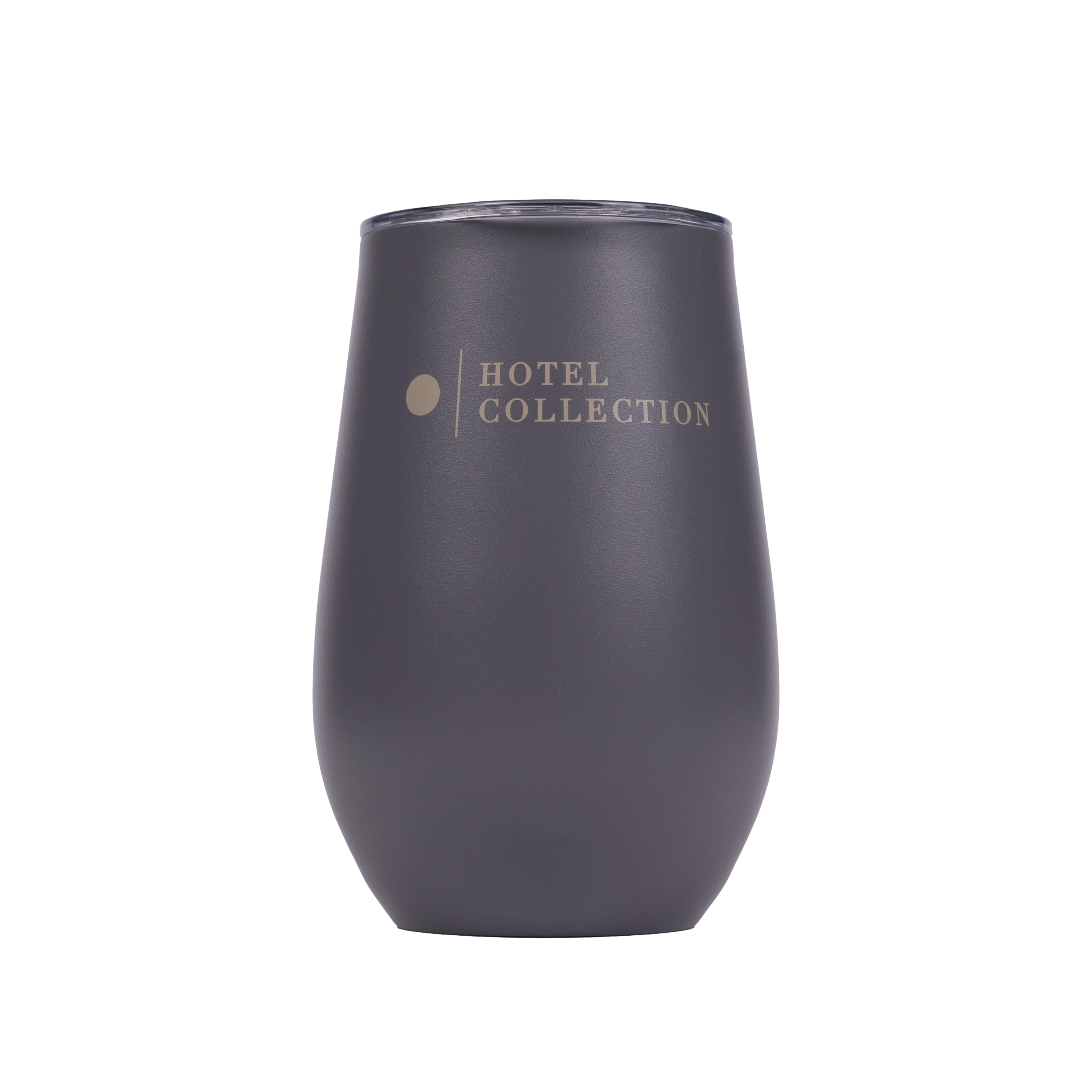 Wine Tumbler Set (4-Pack) - Image 7