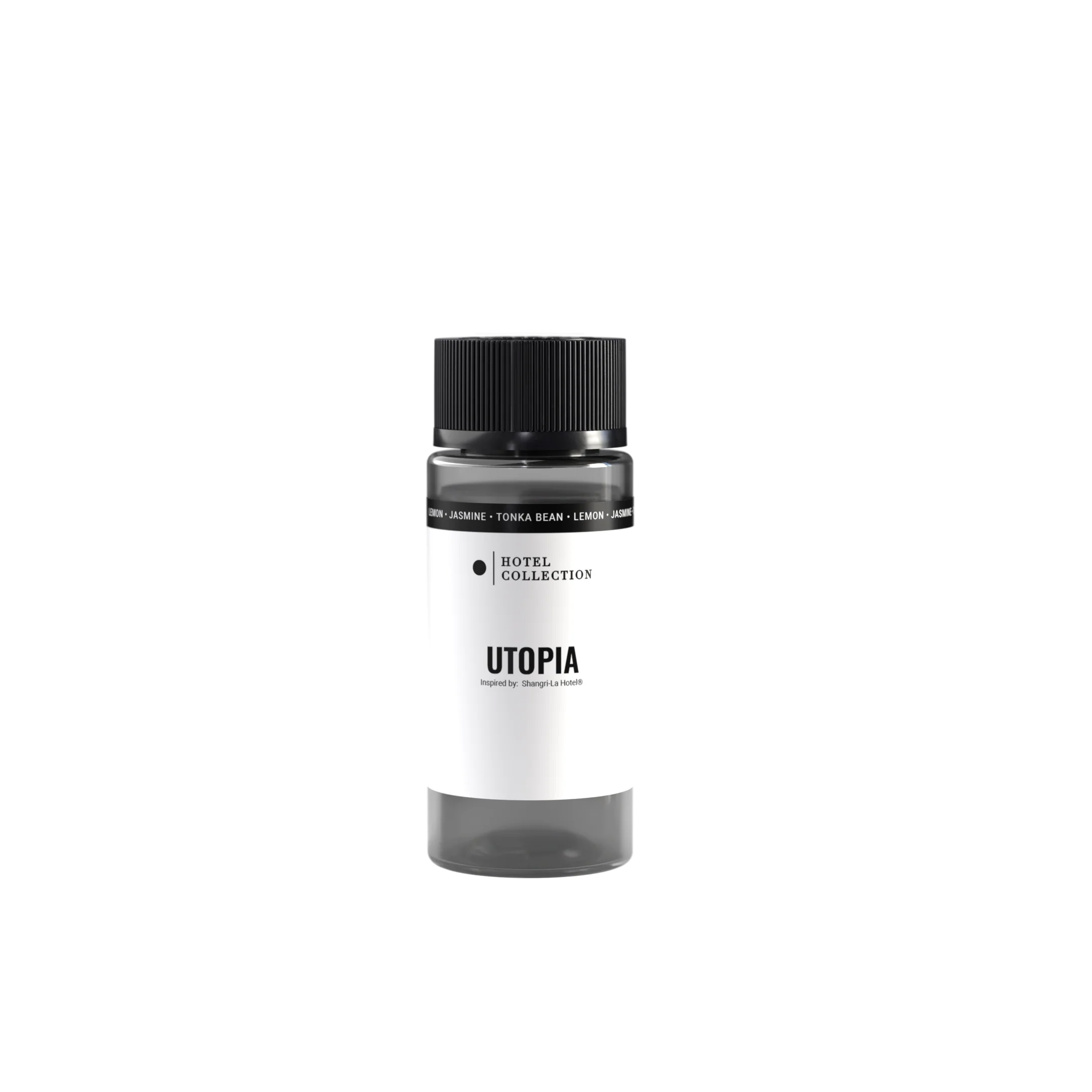 Utopia - Image 2