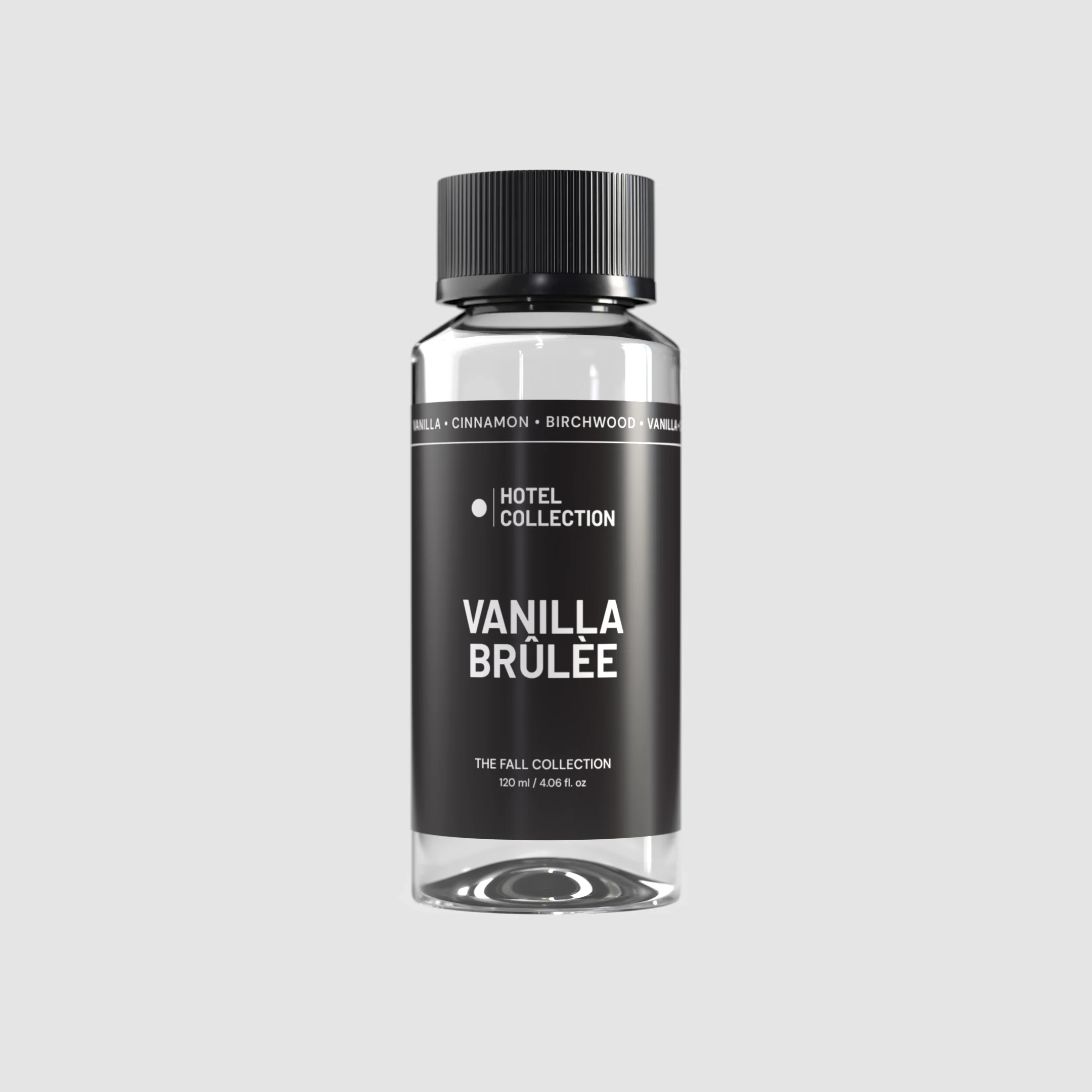 Vanilla Brûlée - Image 4
